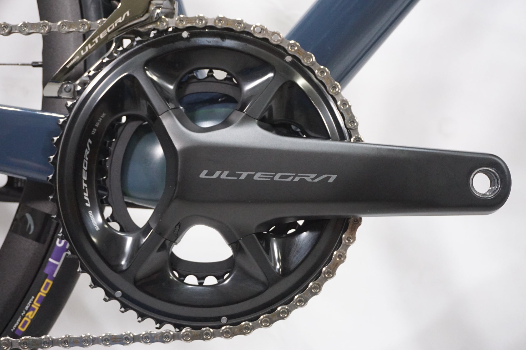 FOCUS 「フォーカス」 IZALCO MAX 9 ULTEGRA Di2 2021年モデル ロードバイク / AKIBA店