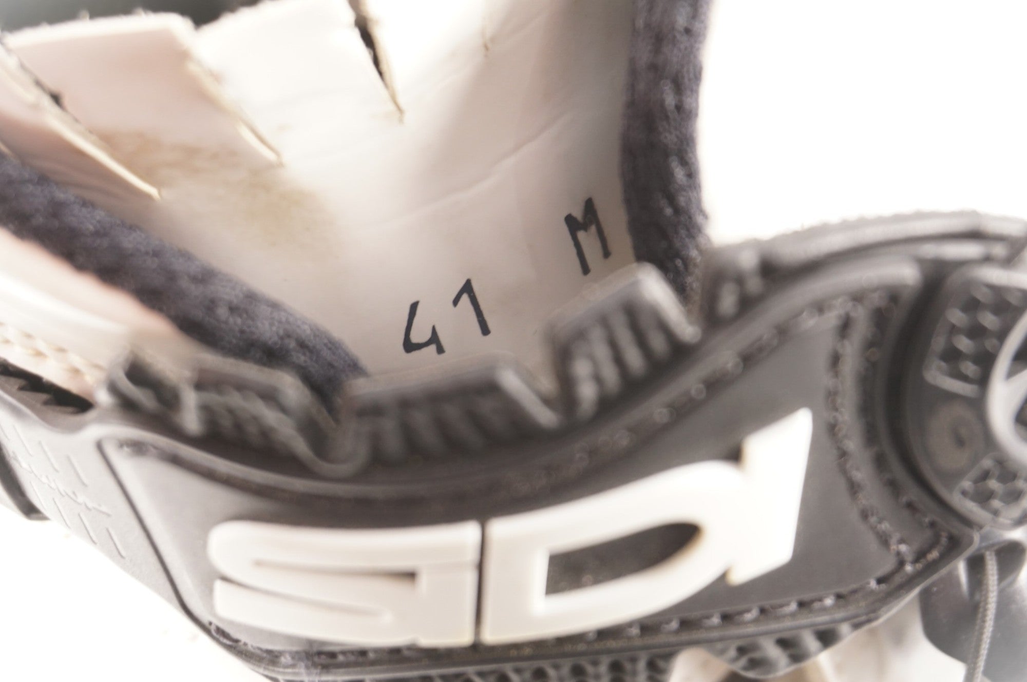 SIDI 「シディ」 ERGO5 EU 41 シューズ / 中目黒店