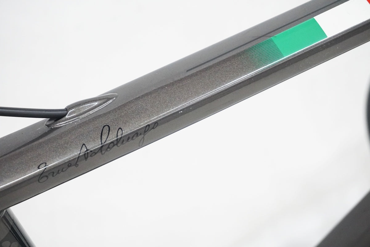 COLNAGO 「コルナゴ」 A2-R 105 2020年モデル ロードバイク/ 大阪美原北インター店