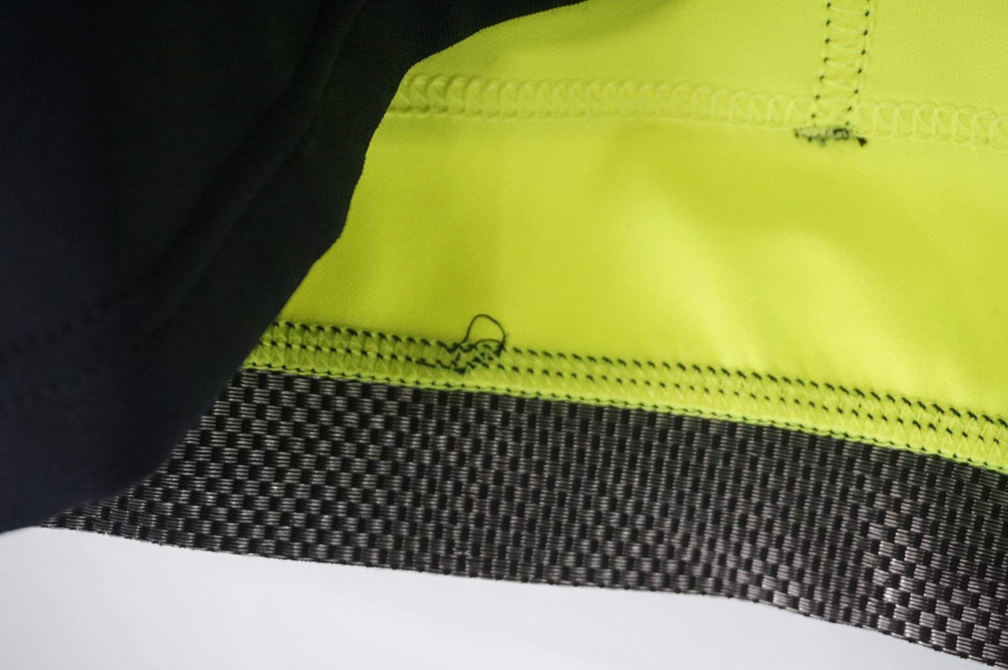 DOTOUT 「ドットアウト」 Mサイズ ジャケット / 阪急塚口店