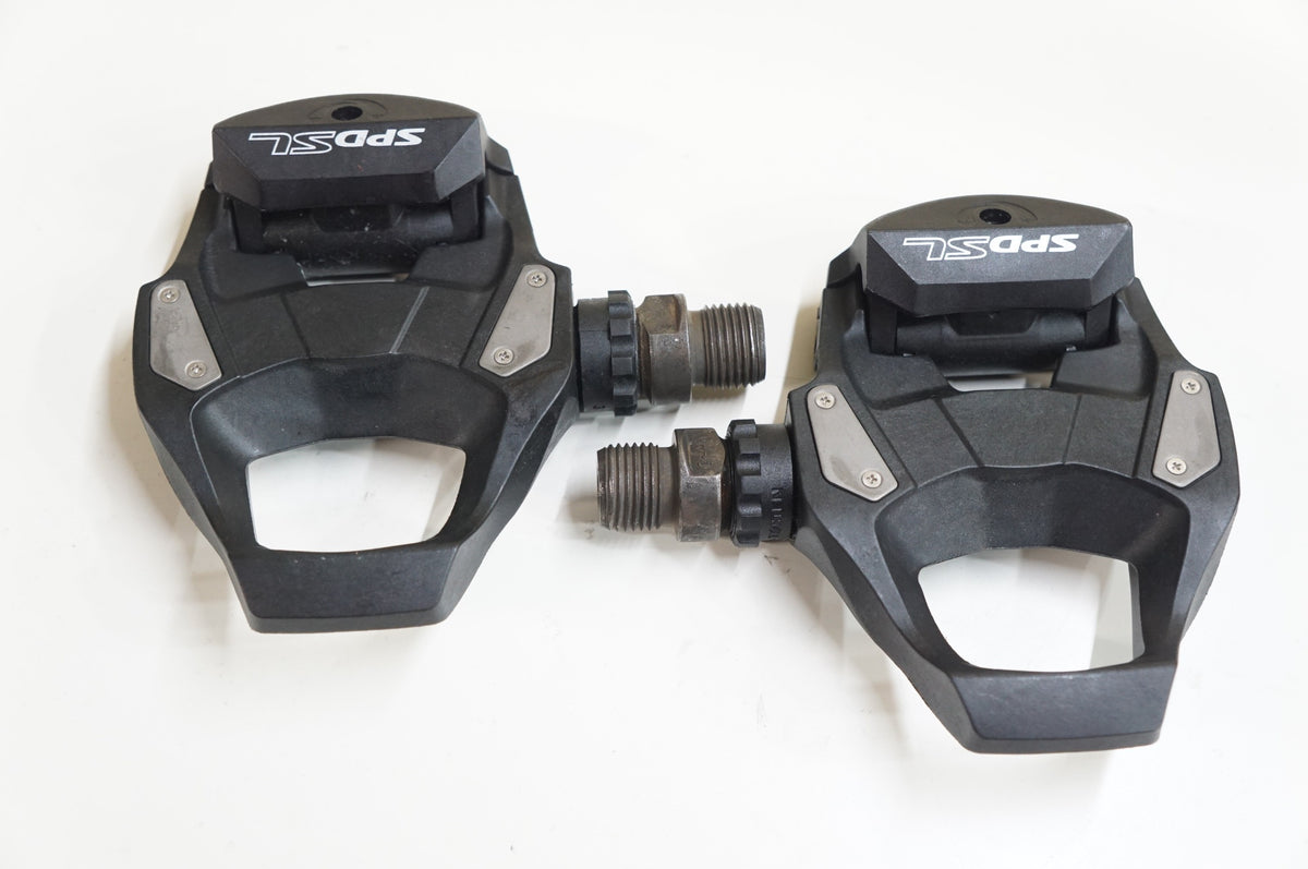 SHIMANO 「シマノ」 PD-RS500 ペダル / 大宮店
