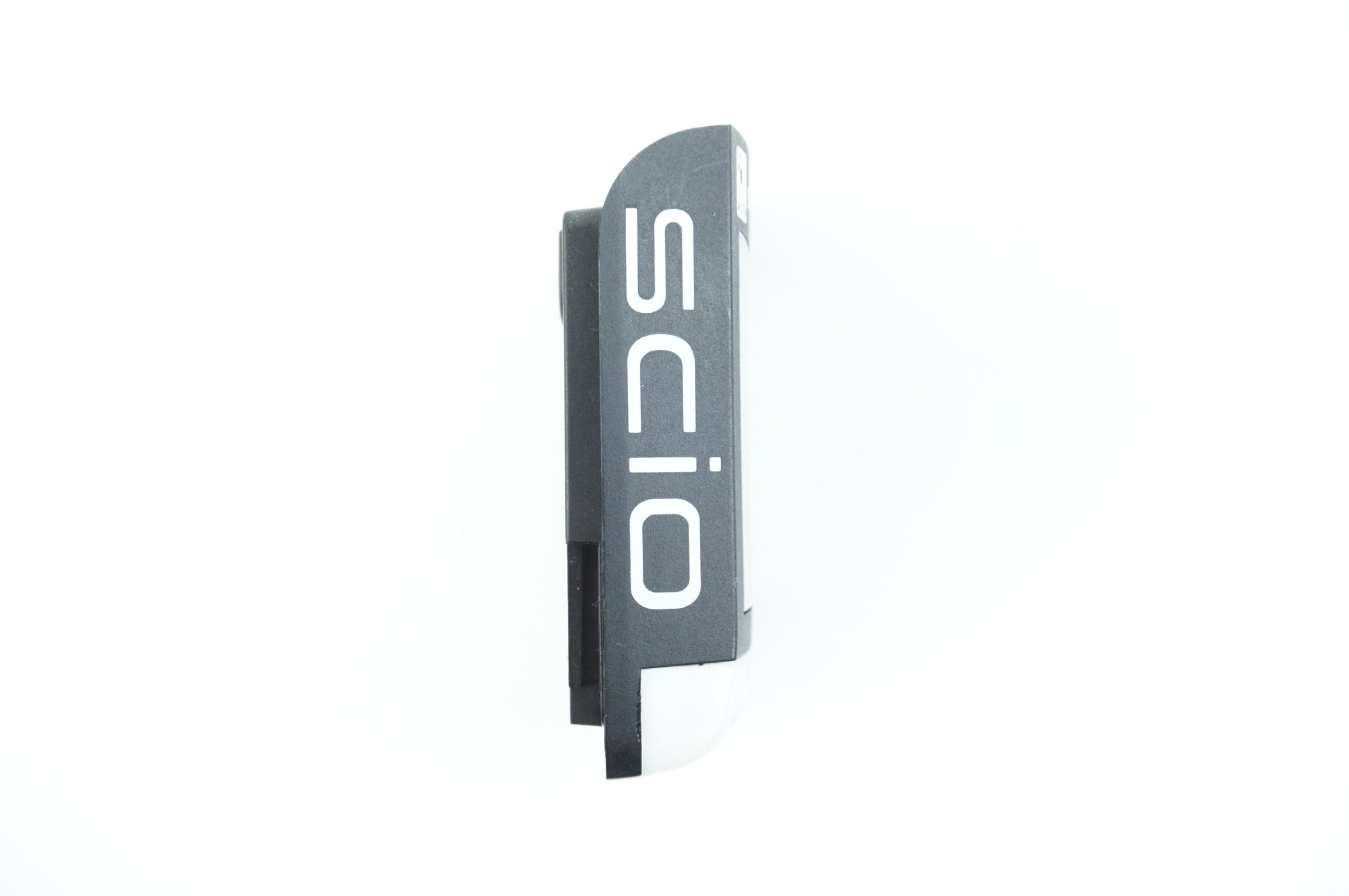 SHIMANO 「シマノ」 PRO SCIO ALTI サイクルコンピューター / 中目黒店