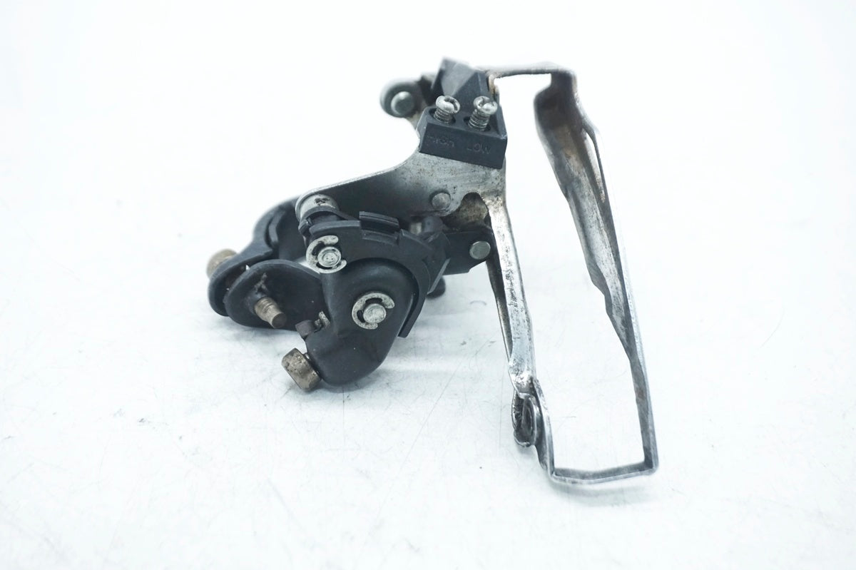 SHIMANO 「シマノ」 FD-M191 フロントディレイラー / 大阪門真店