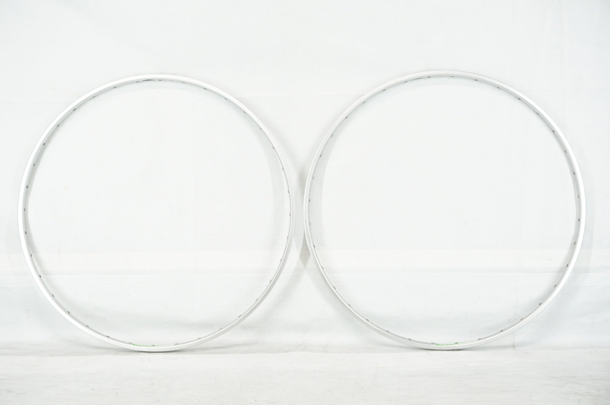 AMBROSIO 「アンブロッシオ」 MONTREAL リムセット / 阪急塚口店