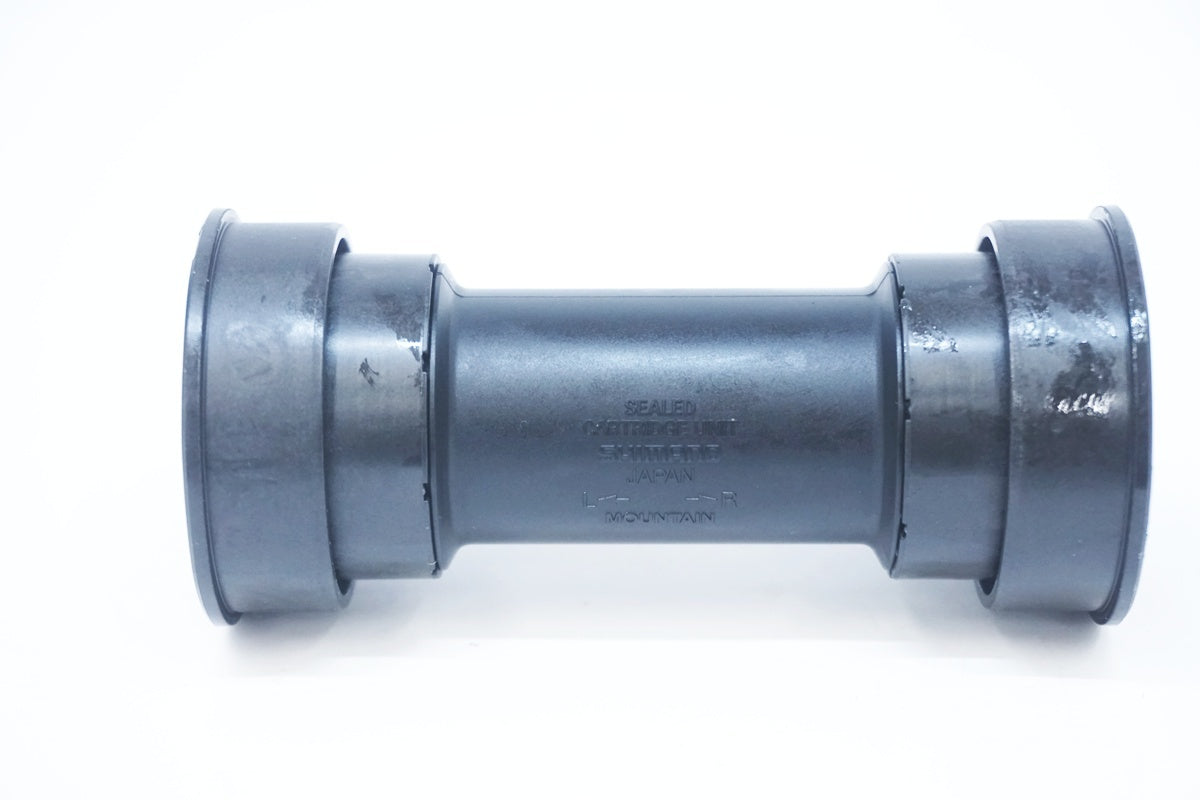 カーボンボトムブラケット Amazon | 自転車ボトムブラケットセット 自転車シャフト 軸