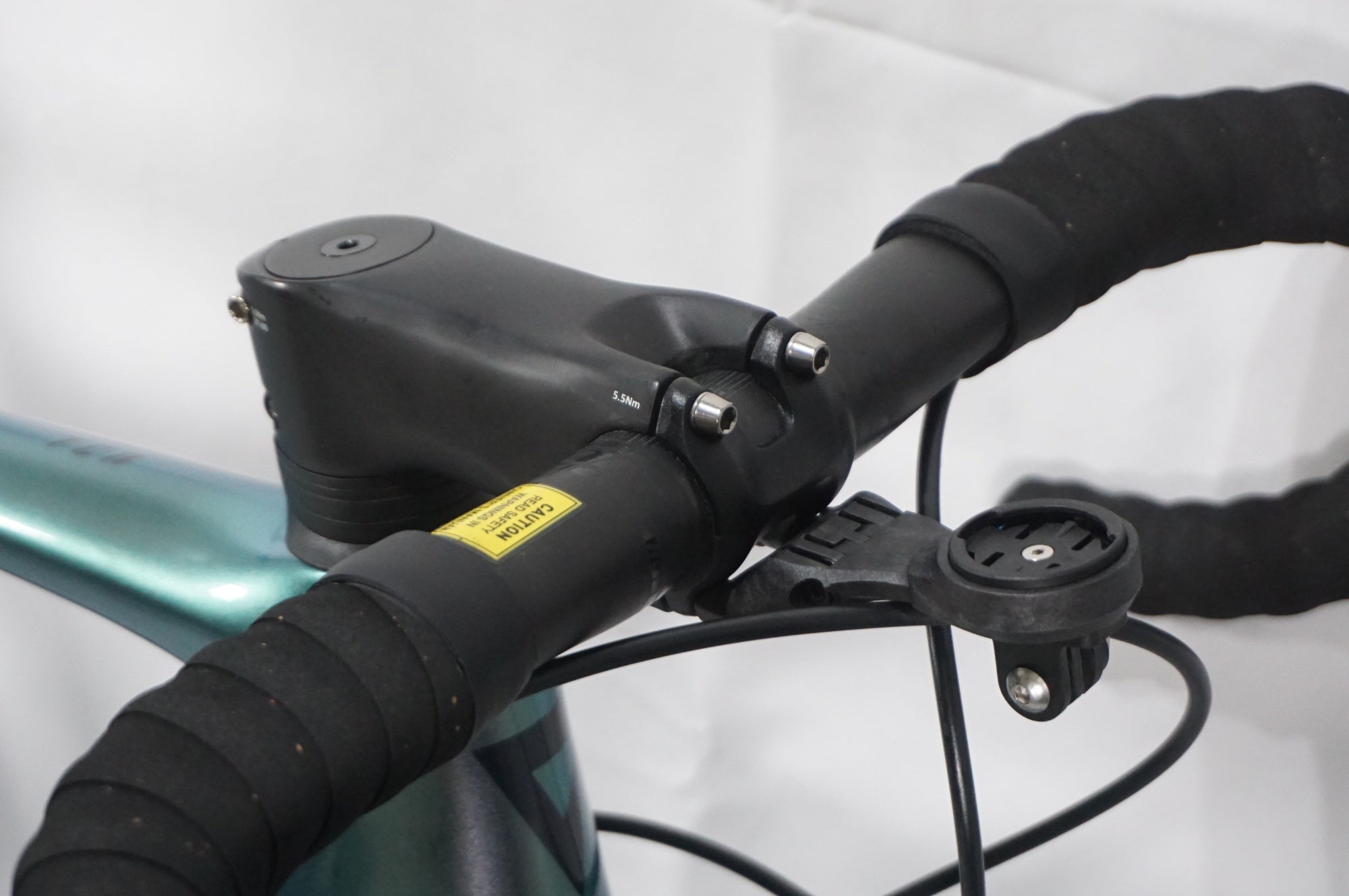 GIANT 「ジャイアント」 TCR ADVANCED SL1 DISC ULTEGRA 2023年モデル ロードバイク / AKIBA店