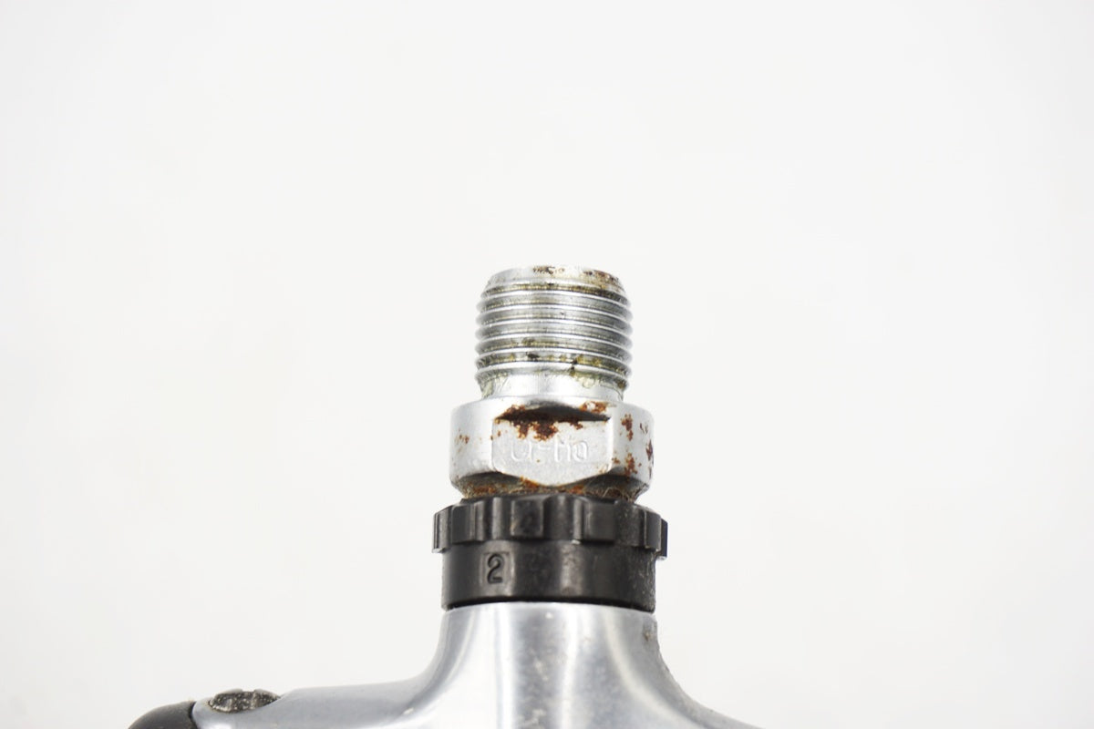 SHIMANO 「シマノ」 105 PD-5600 ペダル / 奈良店