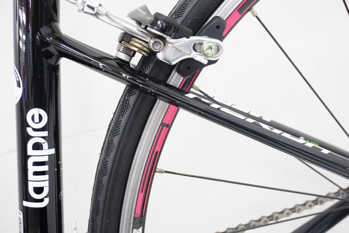 MERIDA「メリダ」 RIDE 94 2014年モデル ロードバイク / 浜松店