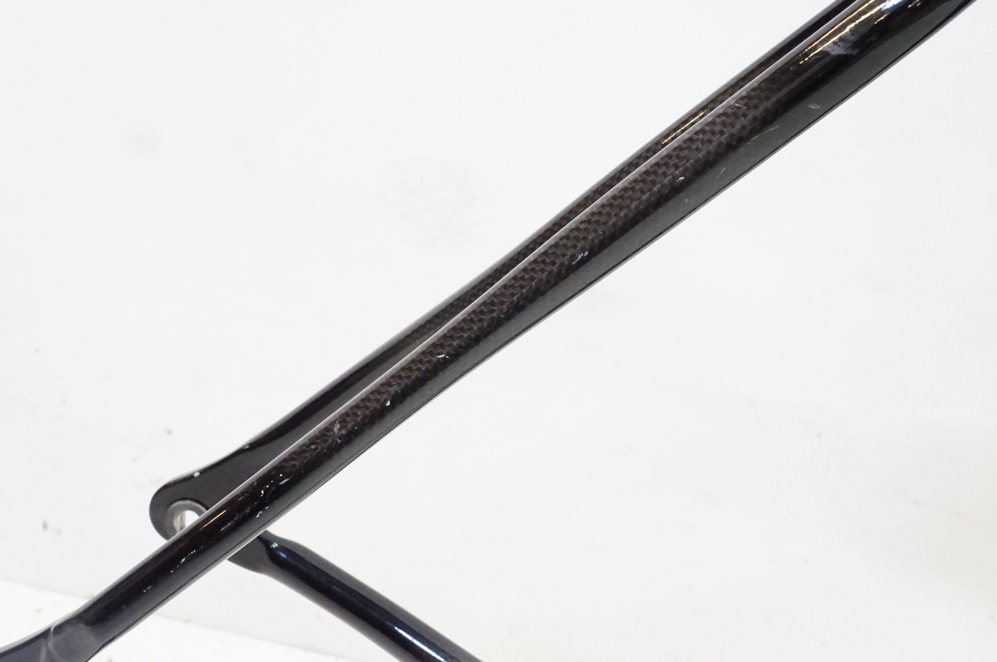 ANCHOR 「アンカー」 RXF8 2010年頃 フレームセット / 熊谷本店