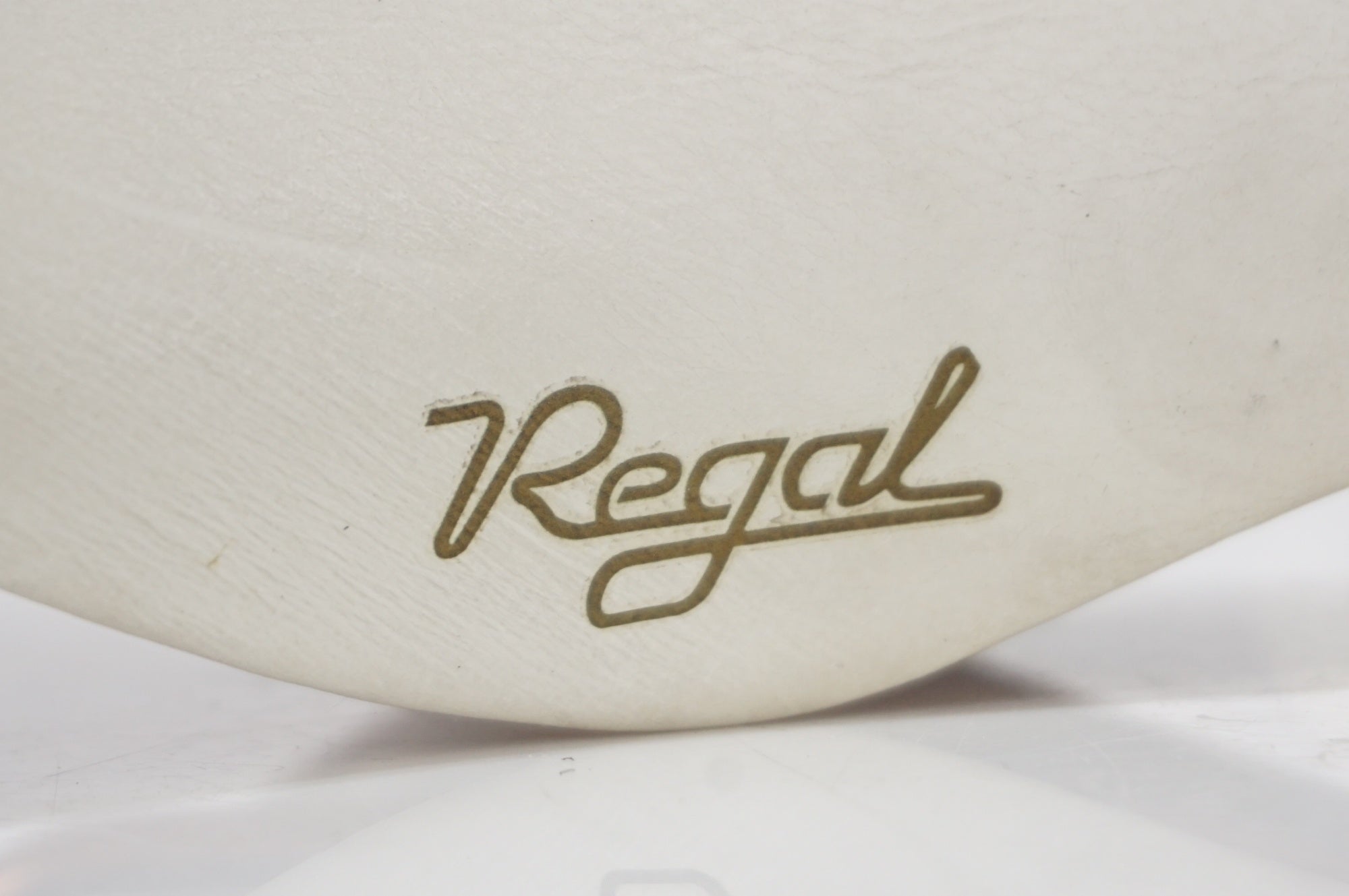 SELLE SAN MARCO 「セラサンマルコ」 REGAL サドル / AKIBA店