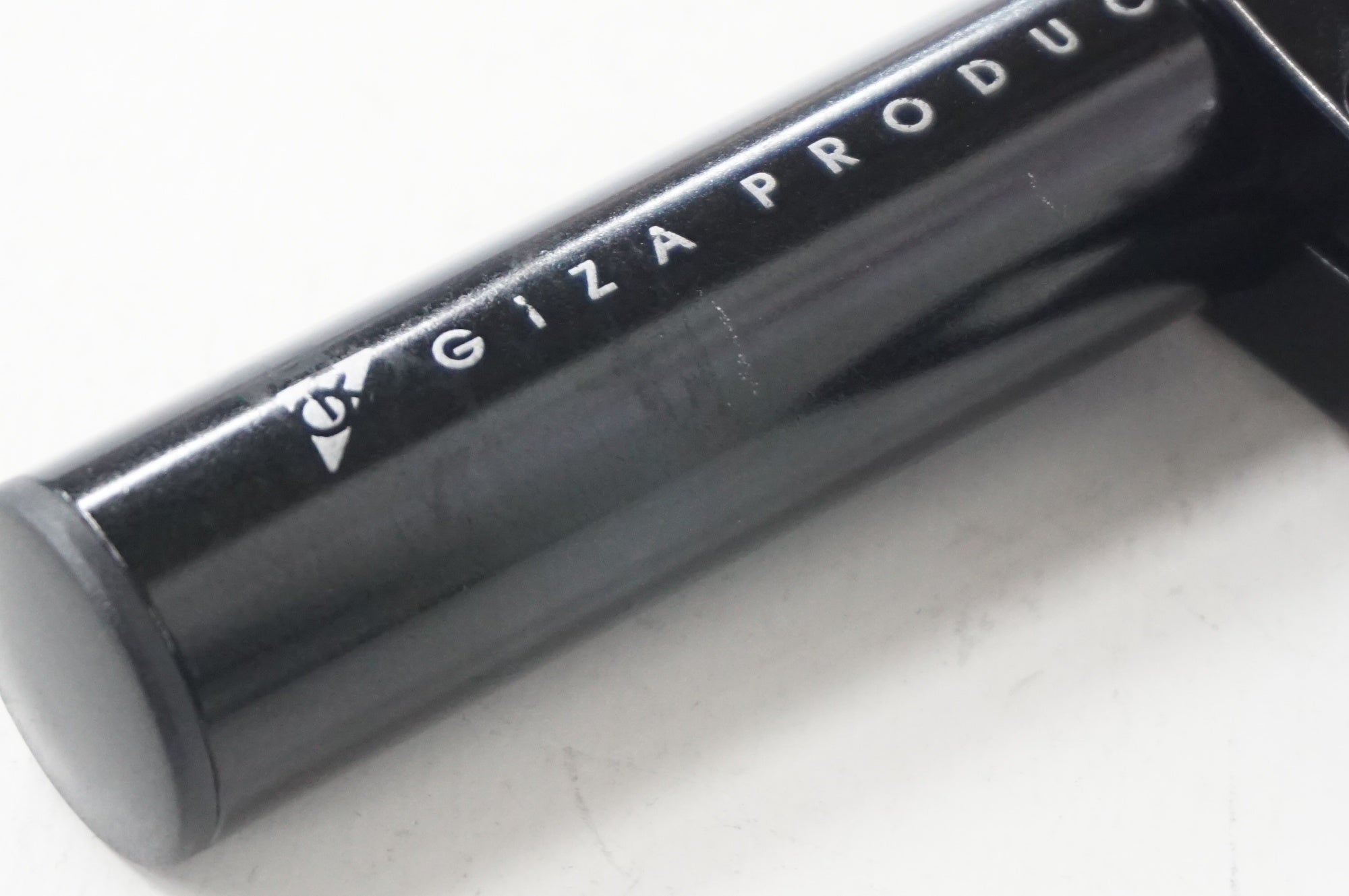 GIZA PRODUCTS 「ギザプロダクツ」 ライトマウント / 阪急塚口店