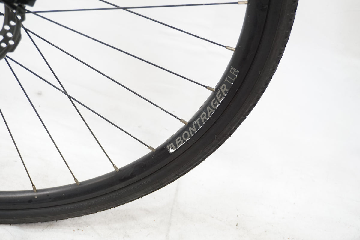 TREK 「トレック」 FX SPORT4 2020年モデル クロスバイク / 大宮店