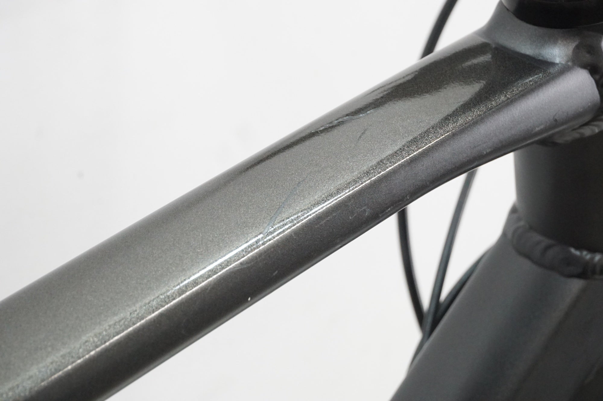 TREK 「トレック」 FX2 DISC 2020-2021年モデル クロスバイク / 大宮店