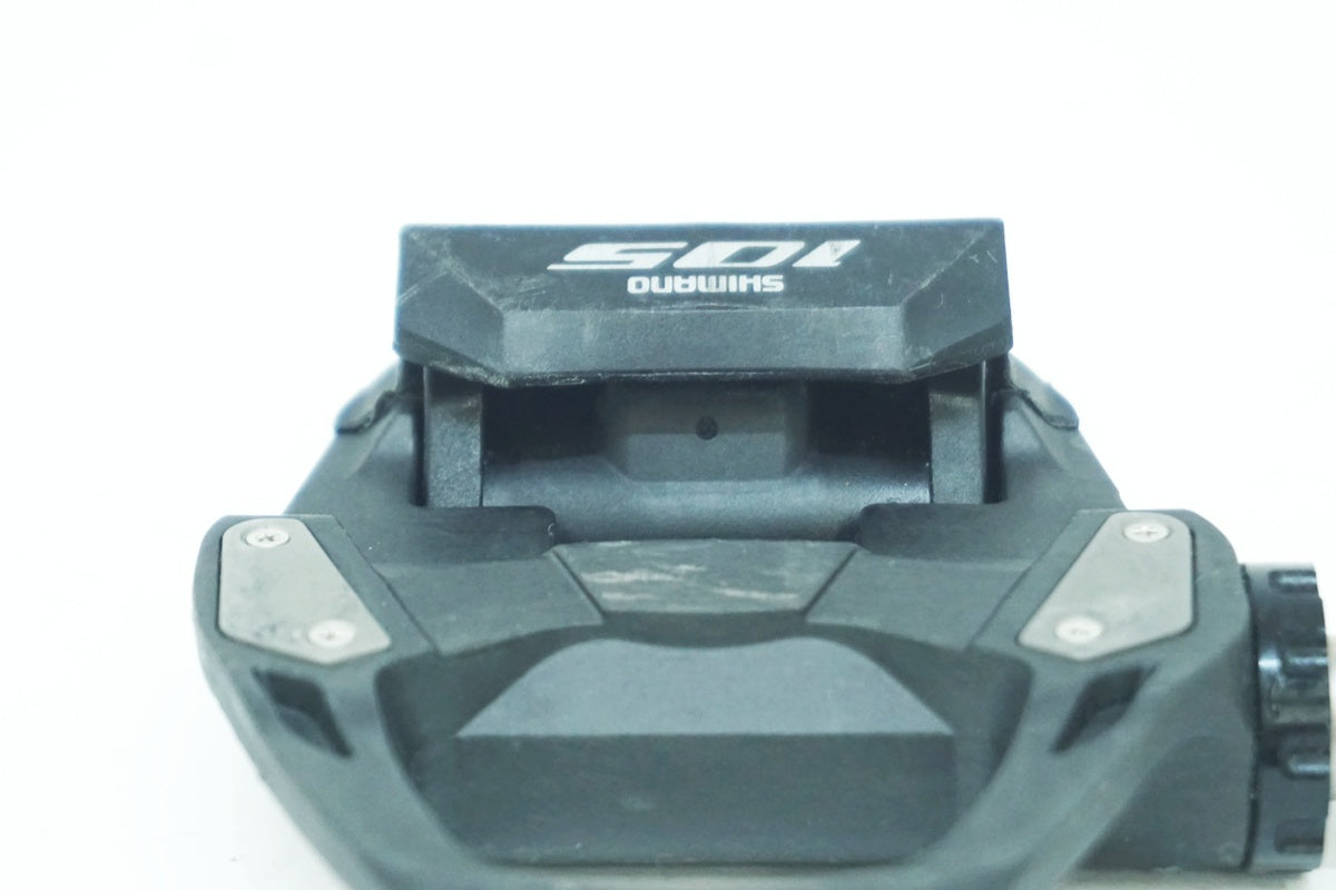 SHIMANO 「シマノ」 105 PD-R7000 ペダル / 大阪美原北インター店