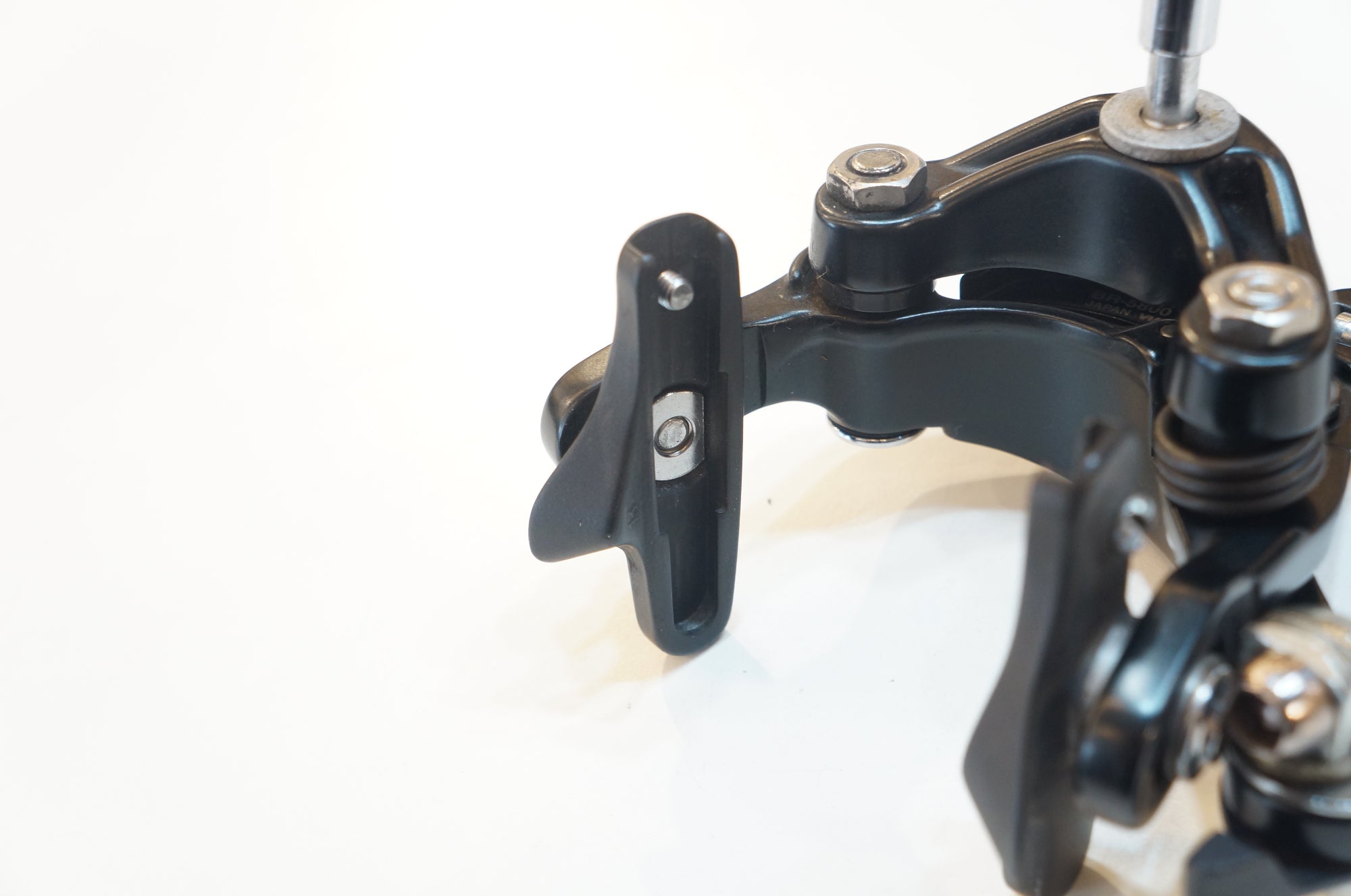 SHIMANO 「シマノ」 105 BR-5800 キャリパーブレーキセット / バイチャリ浦和ベース