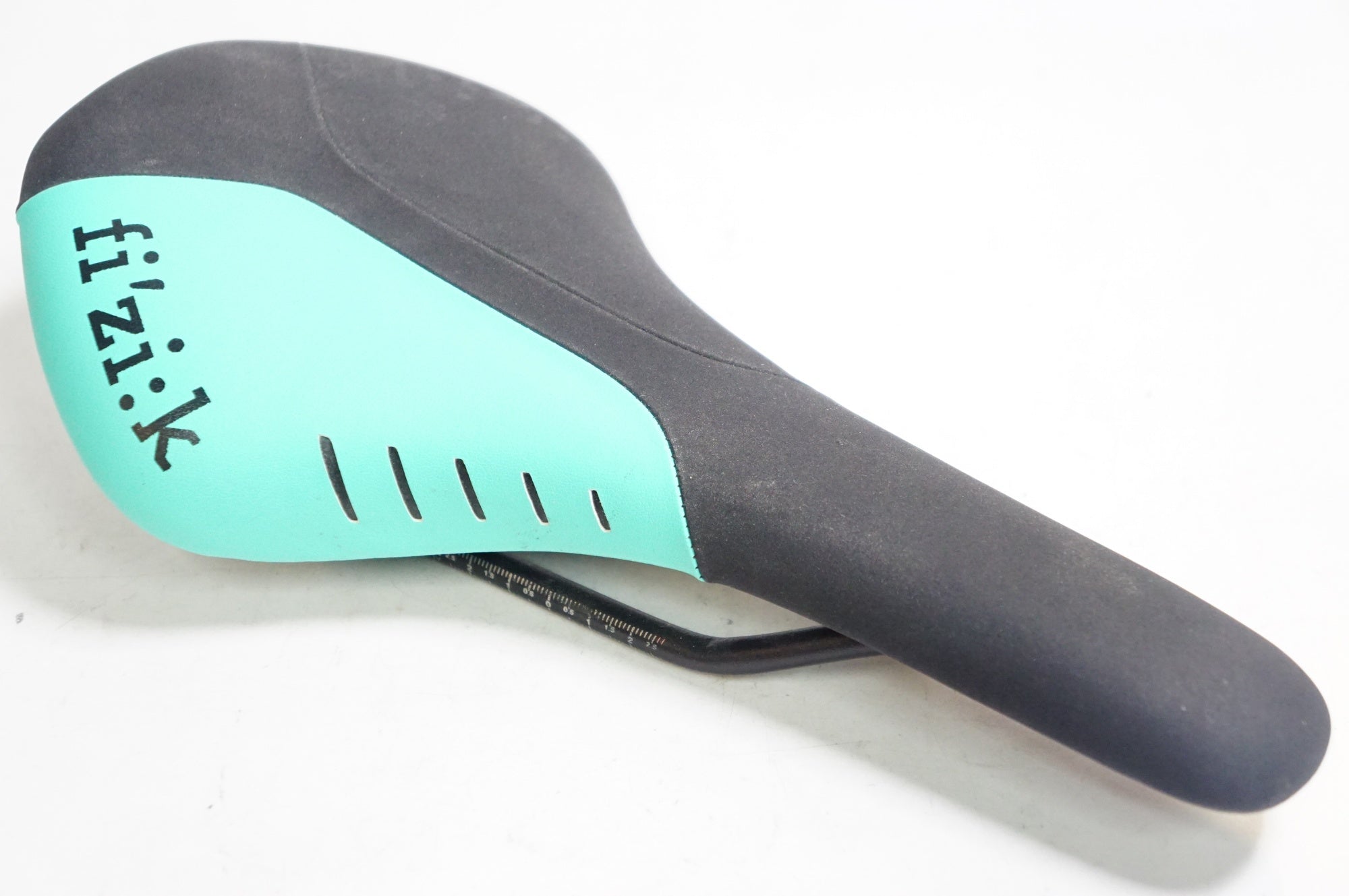 FIZIK 「フィジーク」 ANTARES R7 サドル / 熊谷本店 ｜ バイチャリ