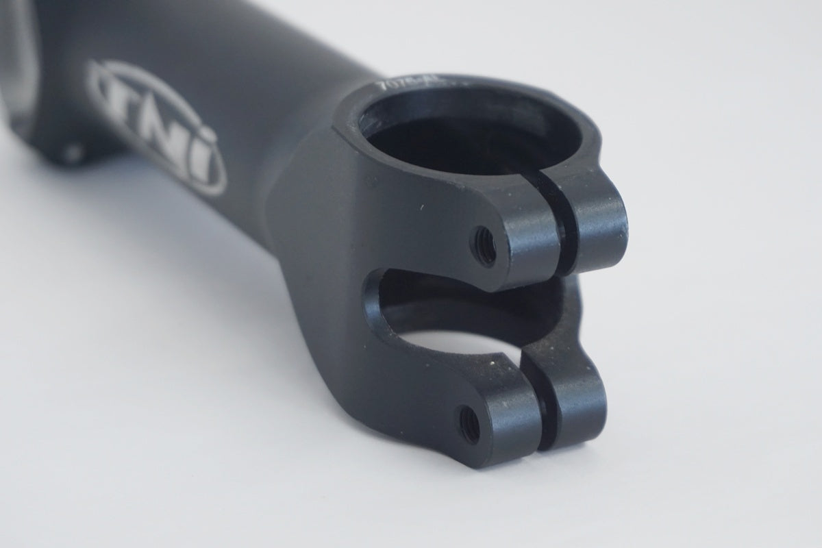 TNI 「ティーエヌアイ」 CNC SUB 100 Φ31.8 120mm ステム / 京都八幡店