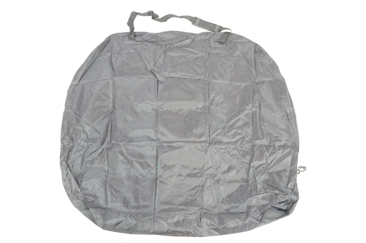 DAHON 「ダホン」 SLIP BAG 輪行バッグ / 宇都宮店