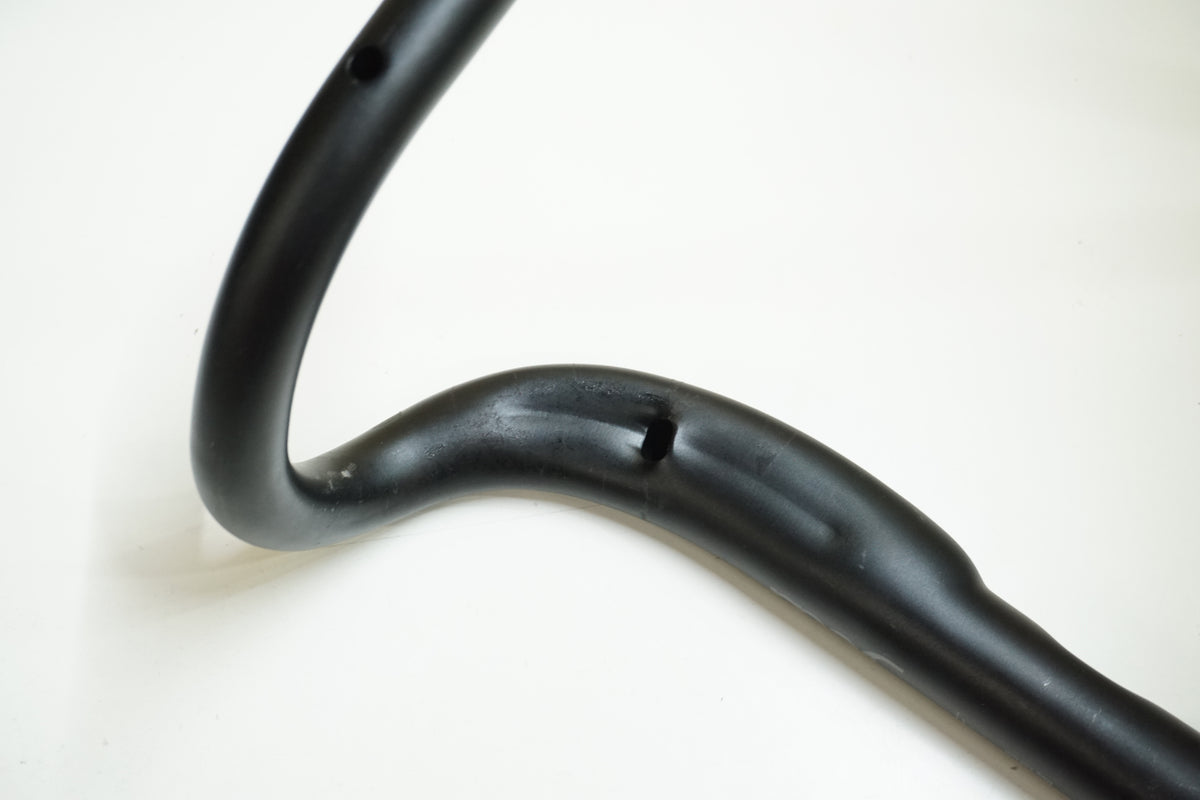 DEDA 「デダ」 SUPERZERO φ31.7 400mm ハンドル / 大宮店