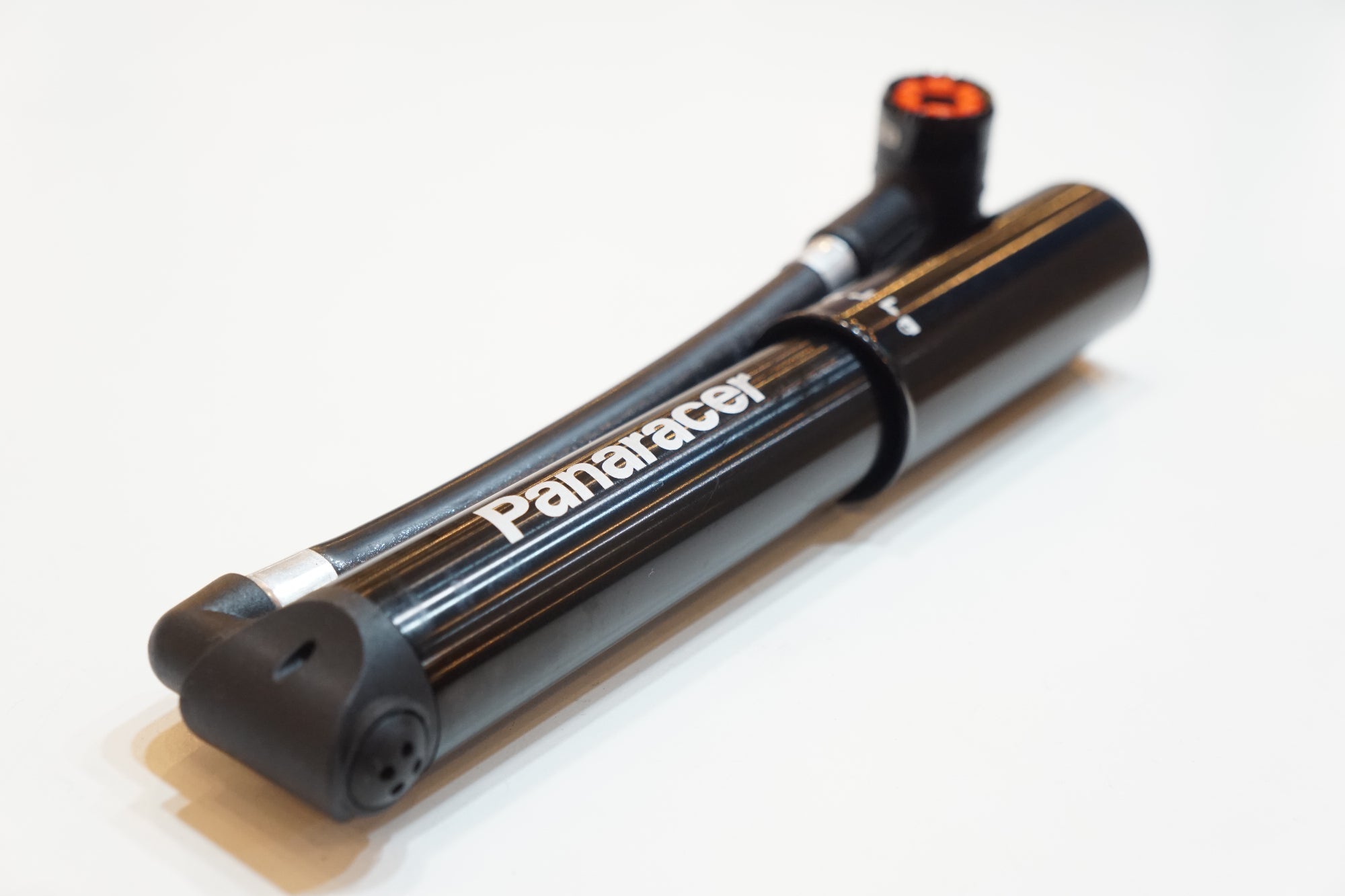 PANARACER 「パナレーサー」 BMP-23AEZ ワンタッチミニポンプ / バイチャリ浦和ベース