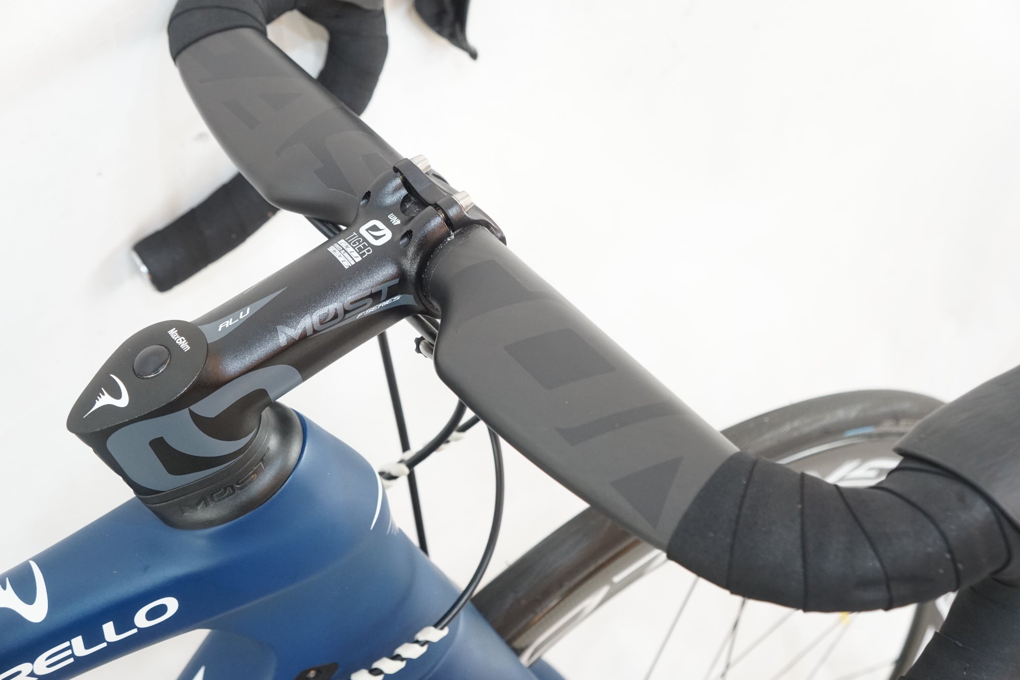 PINARELLO 「ピナレロ」 PARIS DISK 2020年モデルロードバイク / バイチャリ浦和ベース