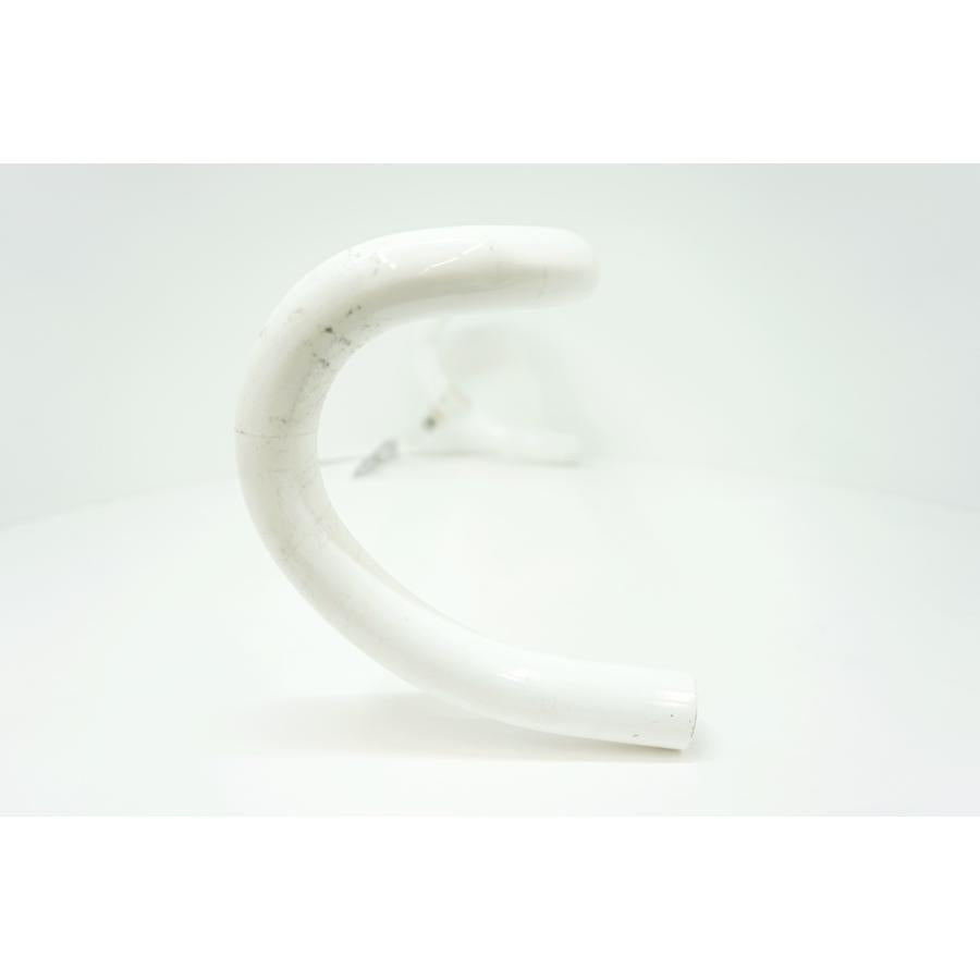 DEDA 「デダ」 FLUIDA WH 400mm Φ31.7 ハンドル / 京都西院店