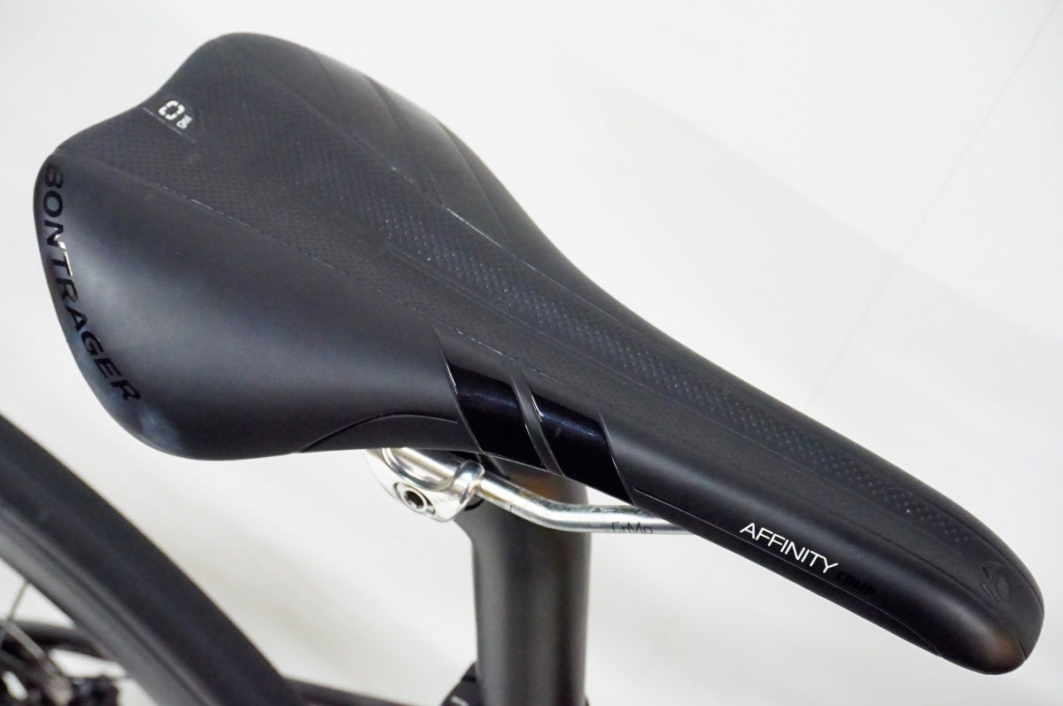 TREK 「トレック」 EMONDA SL6 DISC PRO 2023年モデル ロードバイク / 名古屋大須店