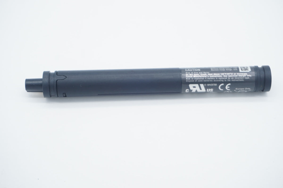 SHIMANO 「シマノ」 SM-BTR2 バッテリー / 滋賀大津店