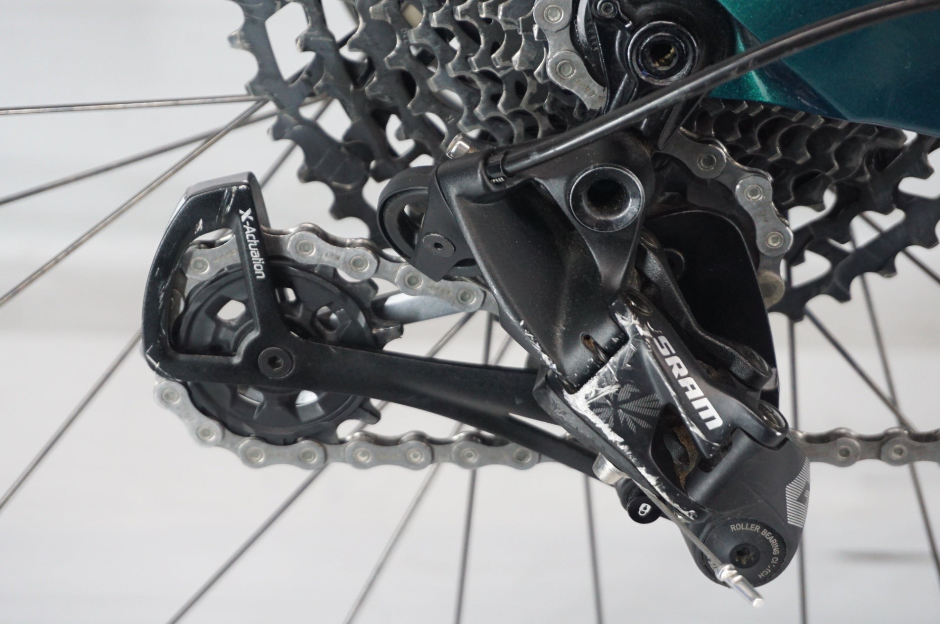 CANNONDALE 「キャノンデール」 HABIT CARBON 3 2020年モデル マウンテンバイク / 阪急塚口店