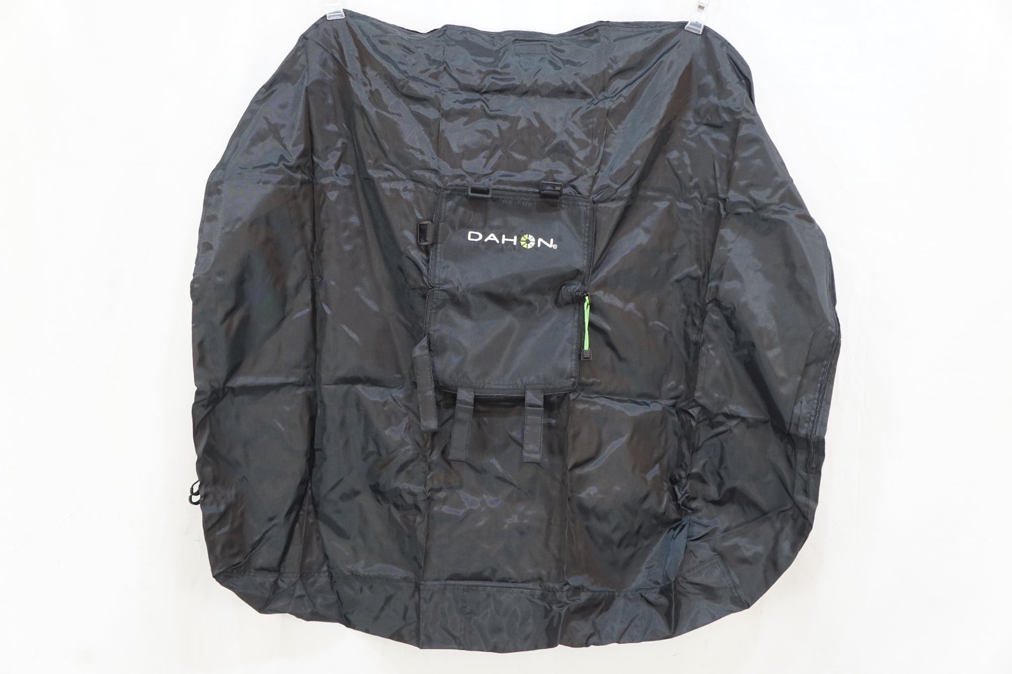 DAHON 「ダホン」 純正輪行バッグ / バイチャリ浦和ベース