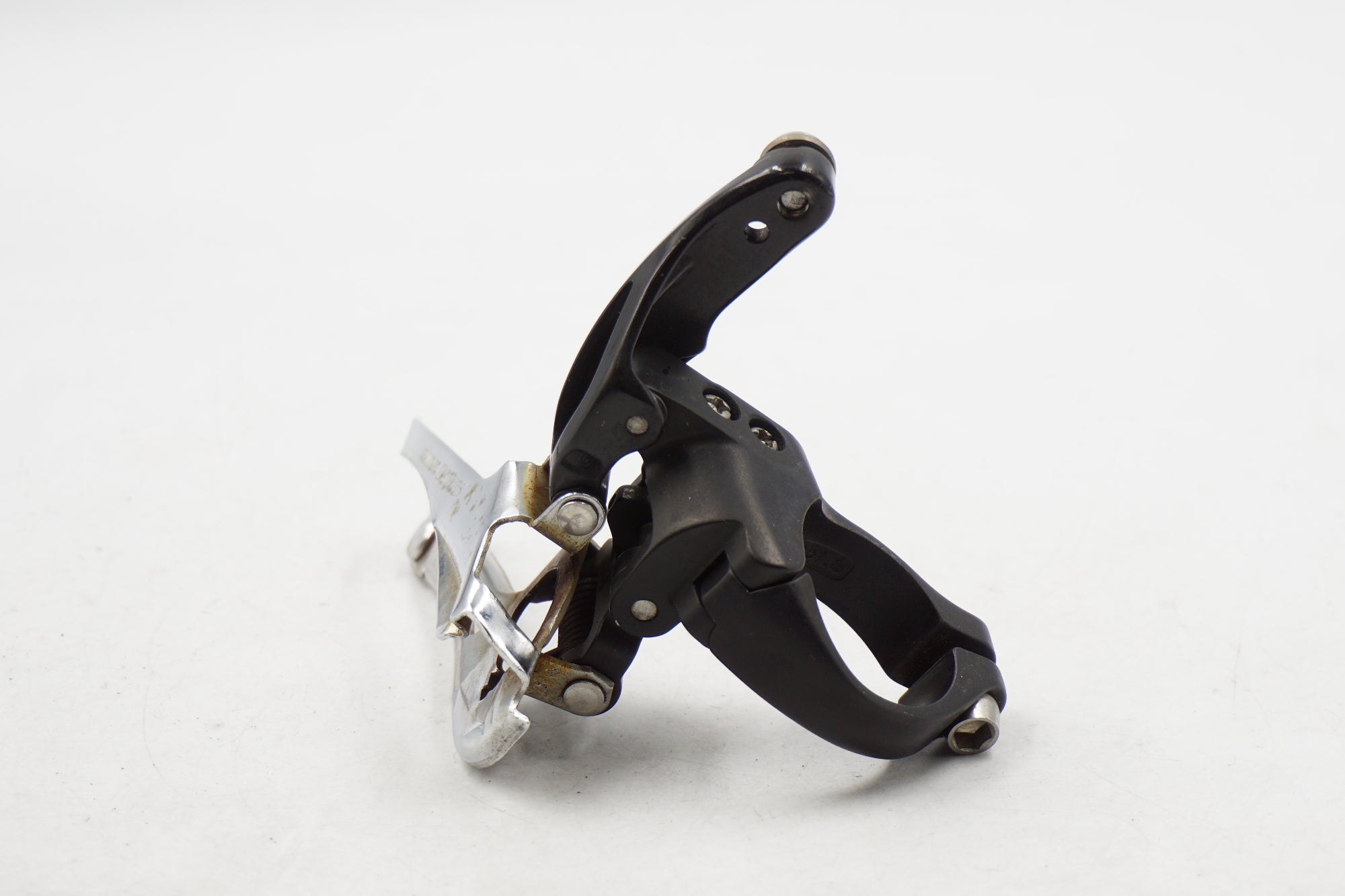 SHIMANO 「シマノ」 105 FD-5800 フロントディレイラー / 奈良店