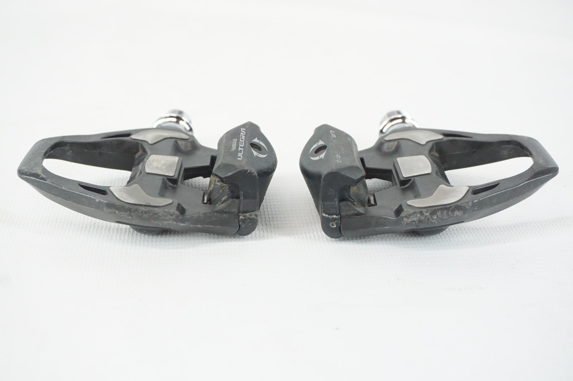 SHIMANO 「シマノ」 ULTEGRA PD-R8000 ペダル / 阪急塚口店