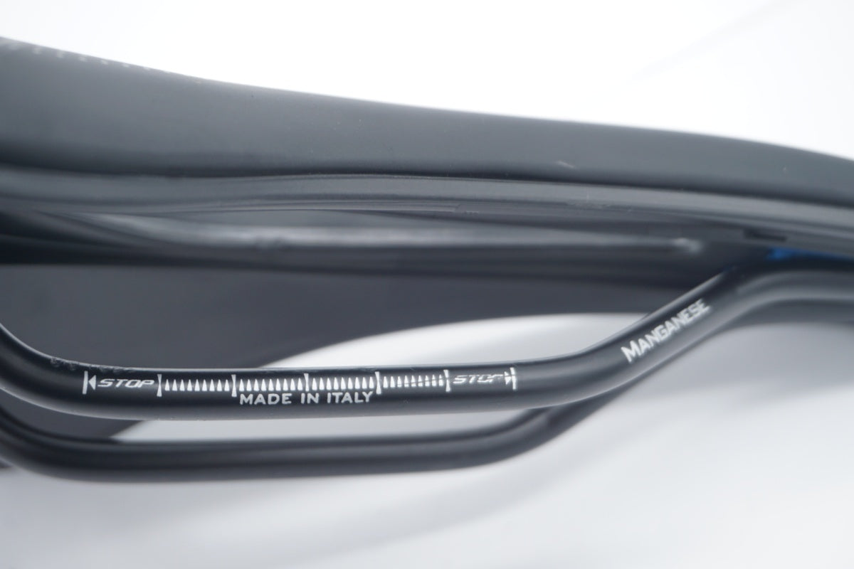 SELLE ITALIA 「セライタリア」 BOOST NOVUS EVO サドル / 滋賀大津店