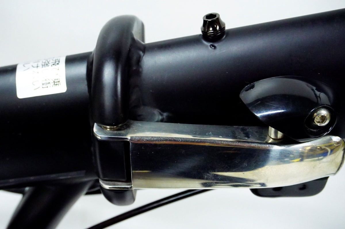 DAHON 「ダホン」 SPEED FALCO 2022年頃 20インチ 折り畳み自転車 / 名古屋大須店