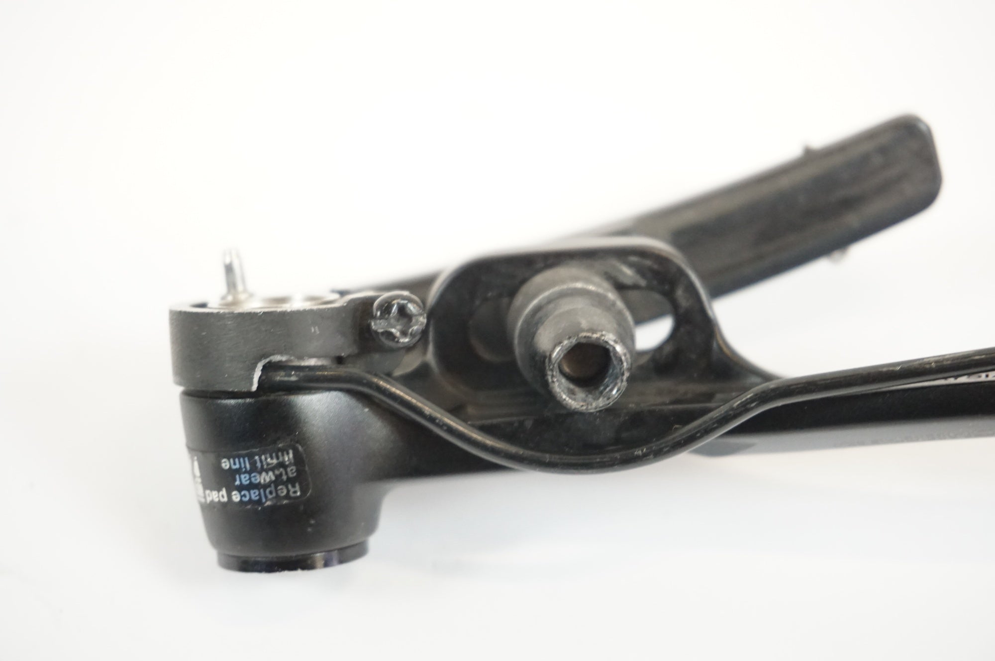 SHIMANO 「シマノ」 DEORE XT BR-T780 Vブレーキキャリパーセット / 宇都宮店