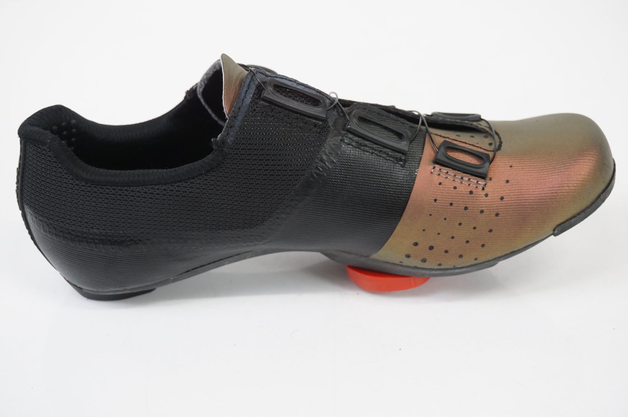 FIZIK 「フィジーク」 TEMPO OVERCURVE R4 23.7cm シューズ / 大宮店