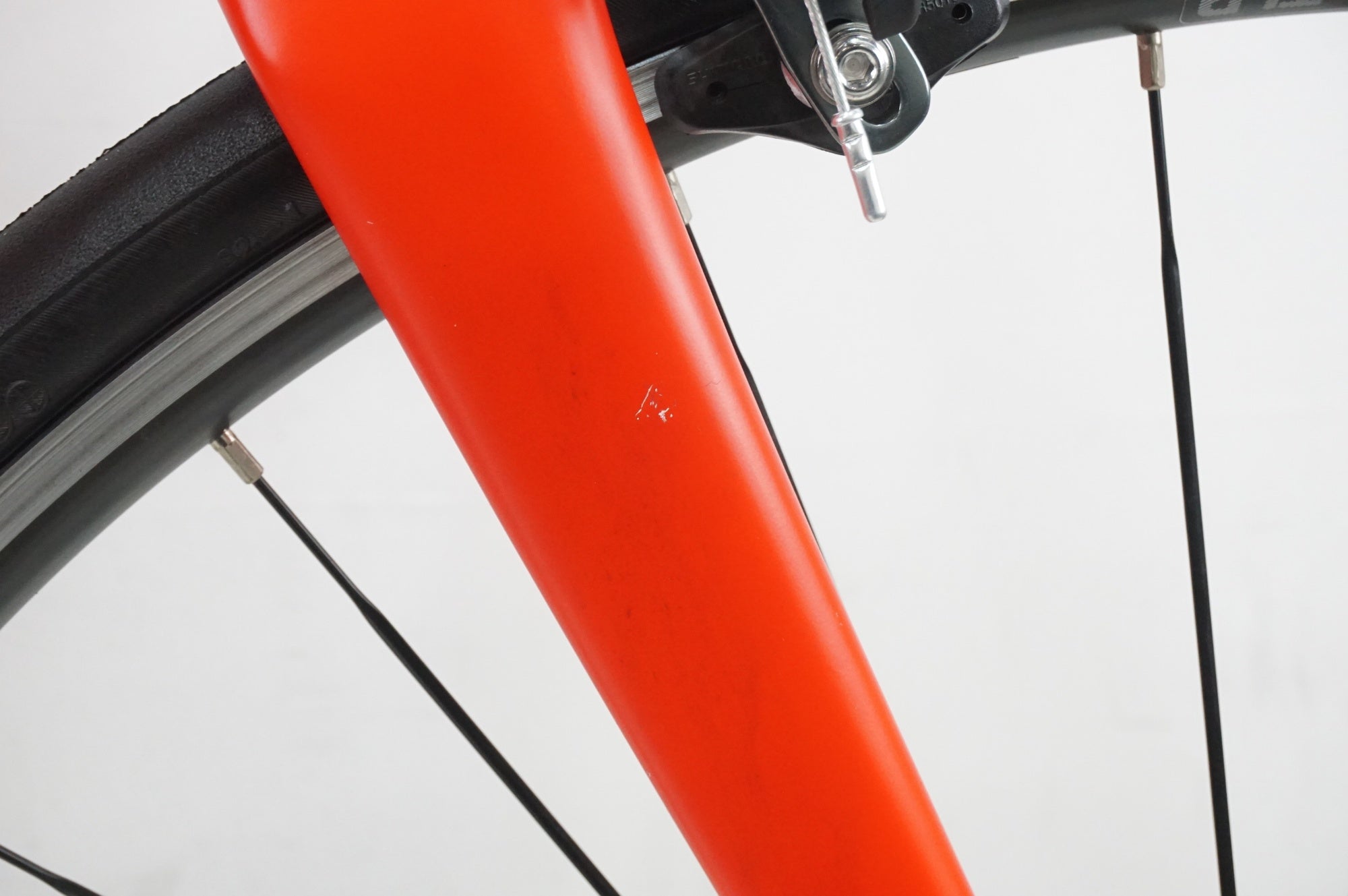 TREK 「トレック」 EMONDA ALR 4 2016年モデル ロードバイク / 大宮店
