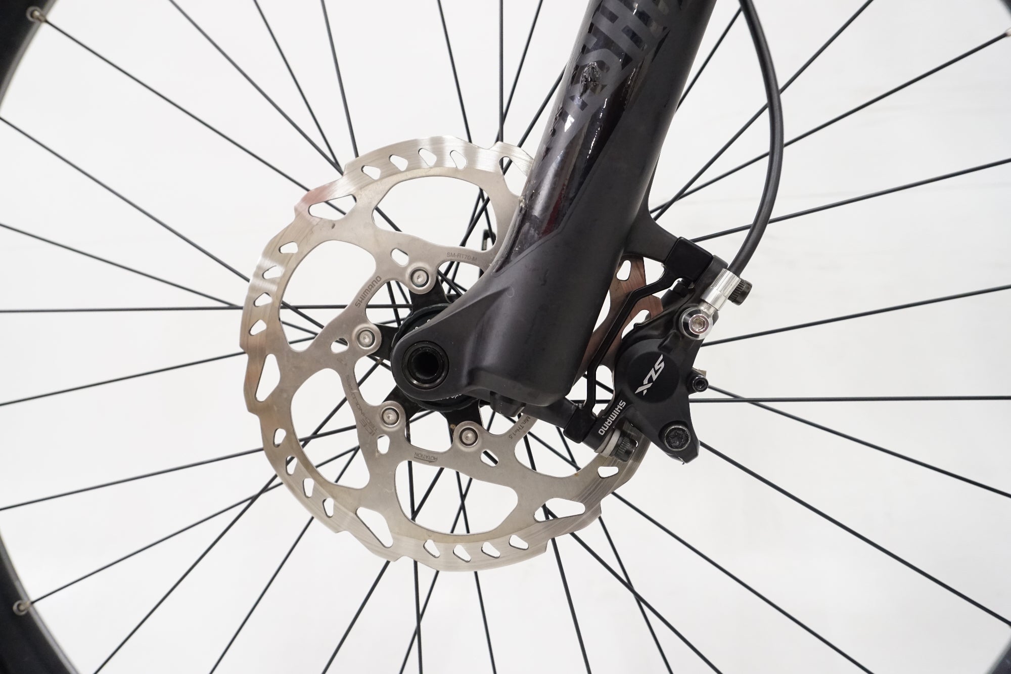 KONA「コナ」 PROCESS 134 DL 2017年モデル マウンテンバイク / 浜松店