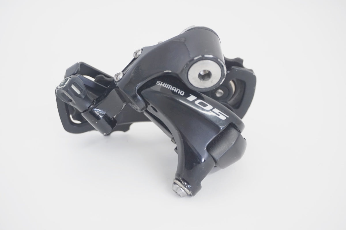 SHIMANO 「シマノ」 105 RD-5800 リアディレイラー / 京都八幡店