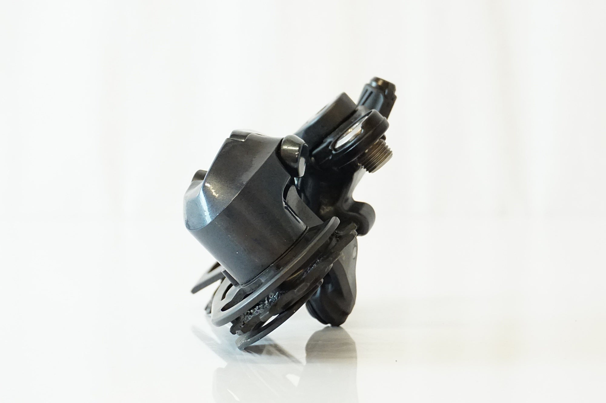SHIMANO 「シマノ」 ULTEGRA RD-R8000 GS リアディレイラー / 浜松店