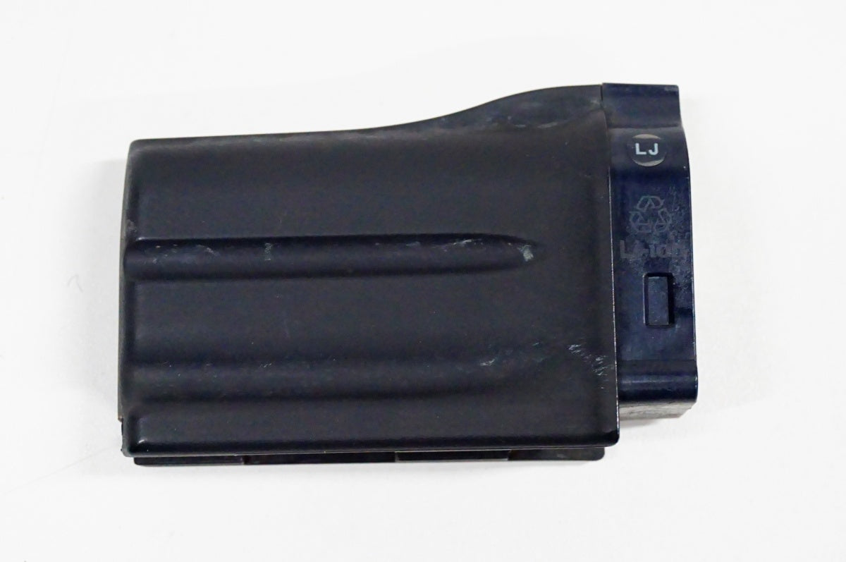 SHIMANO 「シマノ」 ULTEGRA 6870 DI2 コンポセット / 名古屋大須店