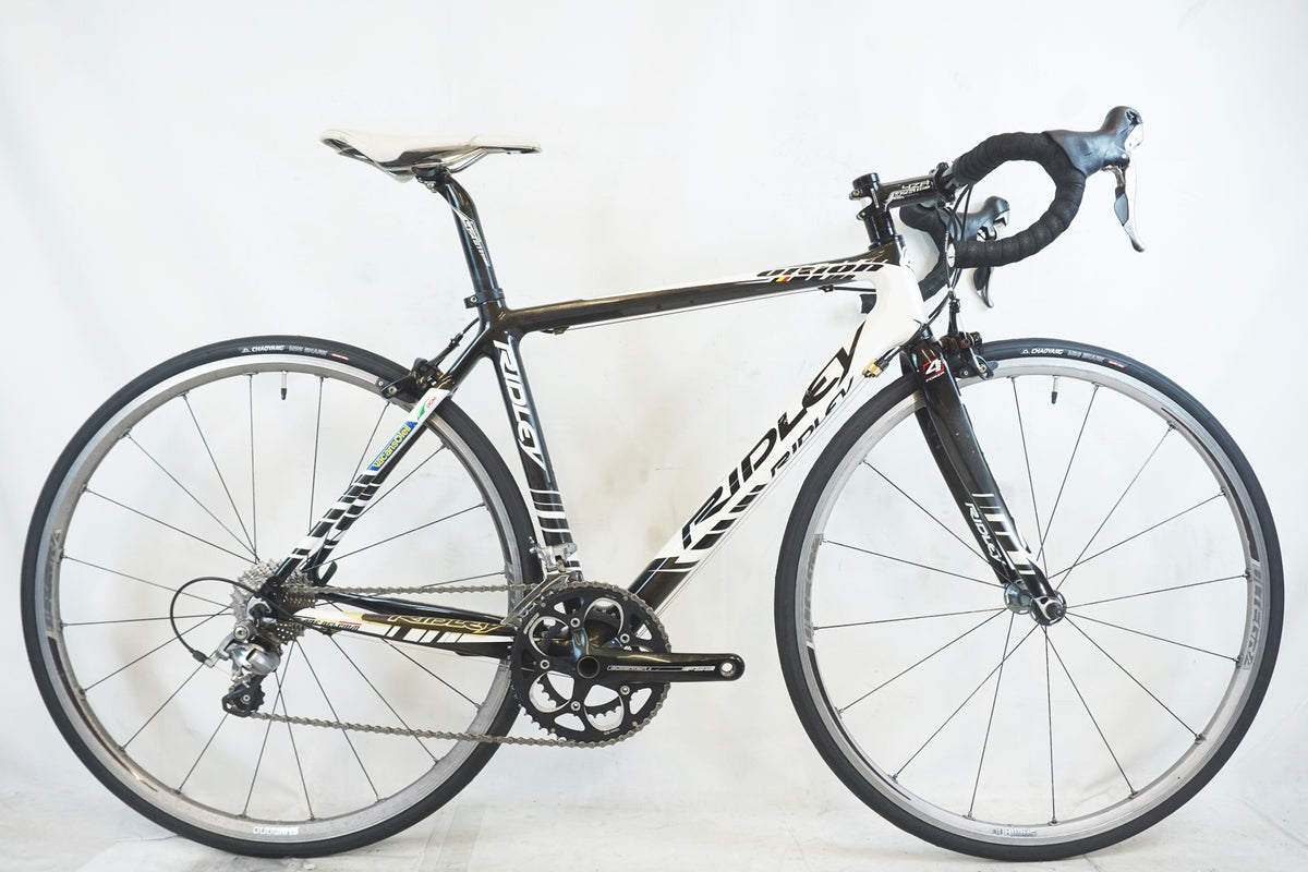 RIDLEY 「リドレー」 ORION 2012年モデル ロードバイク / 有明ガーデン店