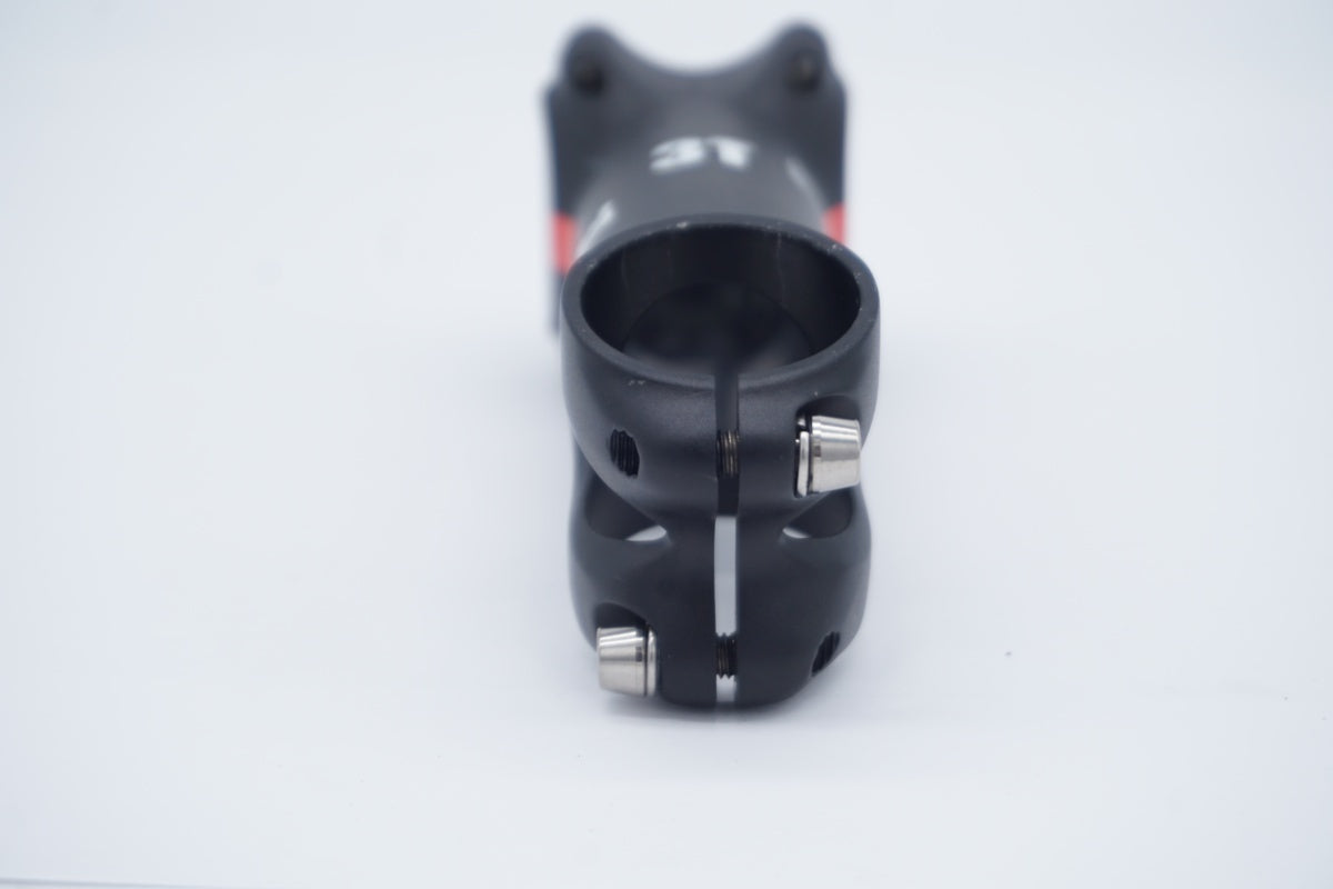 3T 「スリーティー」 ARX TEAM Φ31.8 90mm ステム / 滋賀大津店
