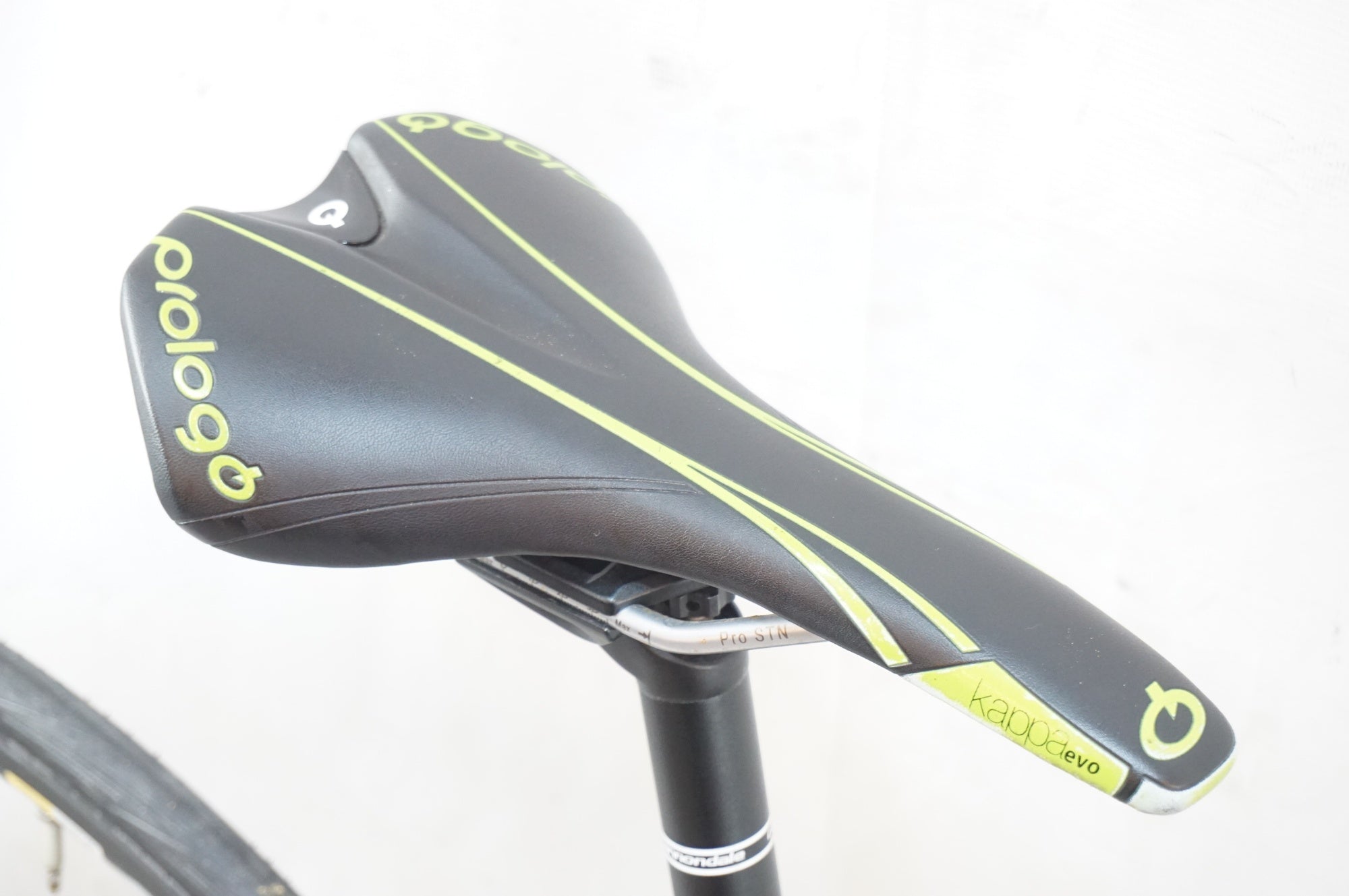 CANNONDALE 「キャノンデール」 SYNAPSE CARBON 5 105 2015年モデル ロードバイク / 浦和ベース