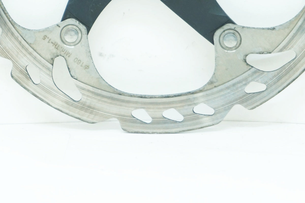 SHIMANO 「シマノ」 SM-RT98-S ディスクローター / 大阪美原北インター店