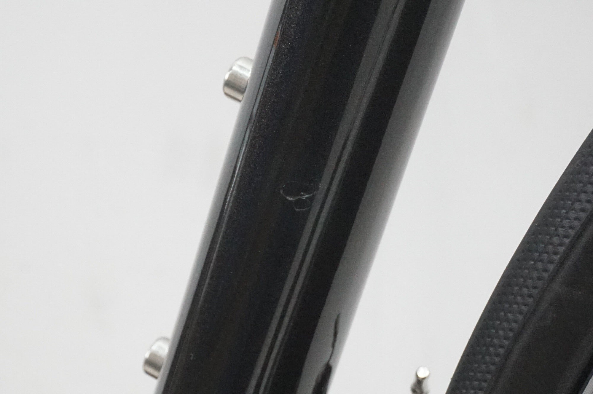 TREK 「トレック」 DOMANE S5 2017年モデル ロードバイク / 大宮店