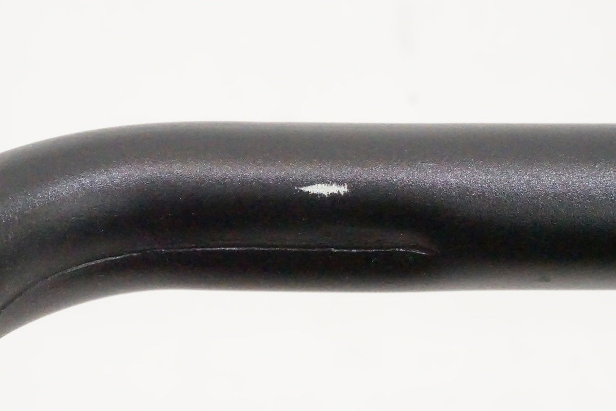 ブランド不明 φ31.8 420mm ドロップハンドル/ 京都西院店