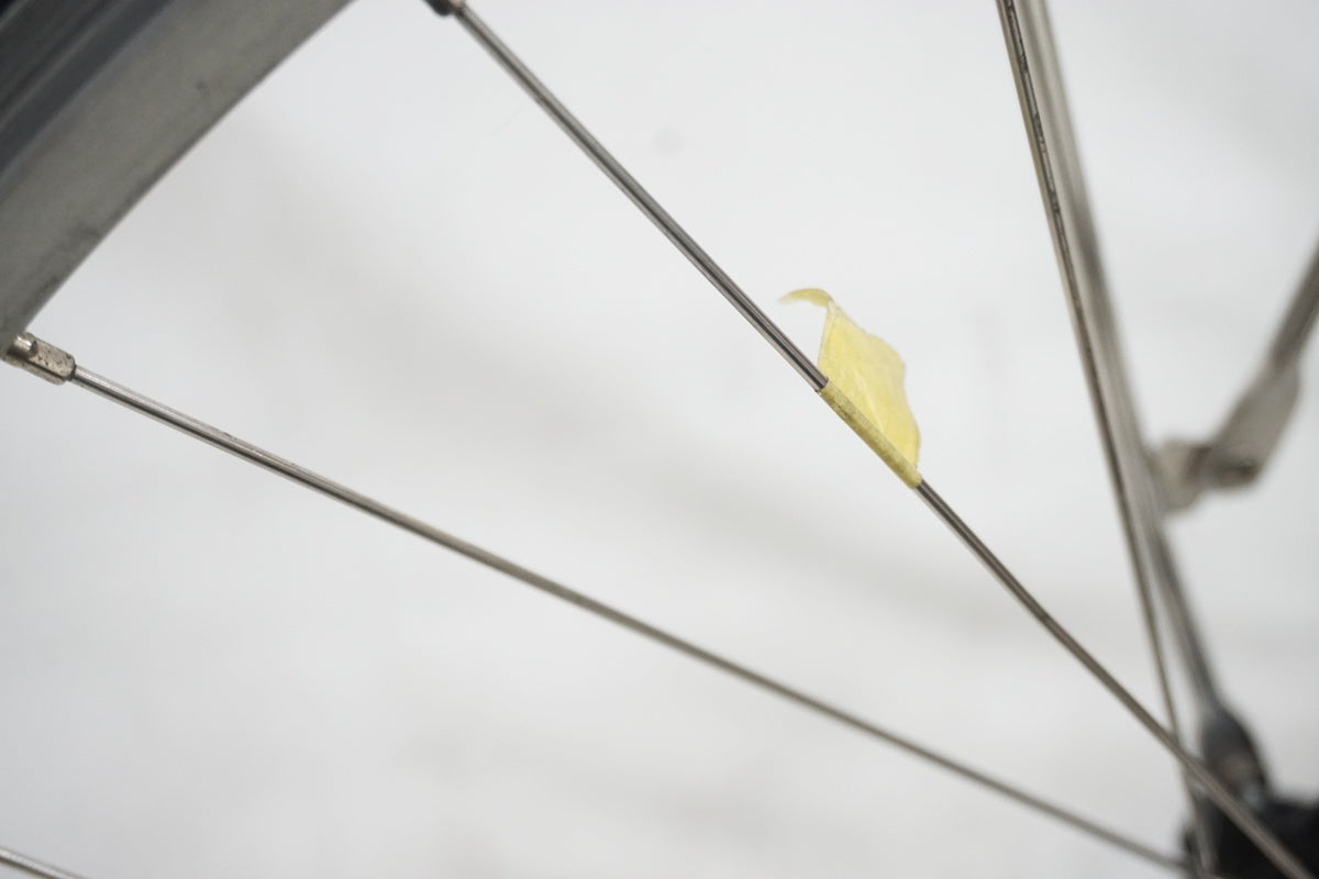 RALEIGH 「ラレー」 CRN CARLTON N 2017年モデル ロードバイク / 大阪美原北インター店