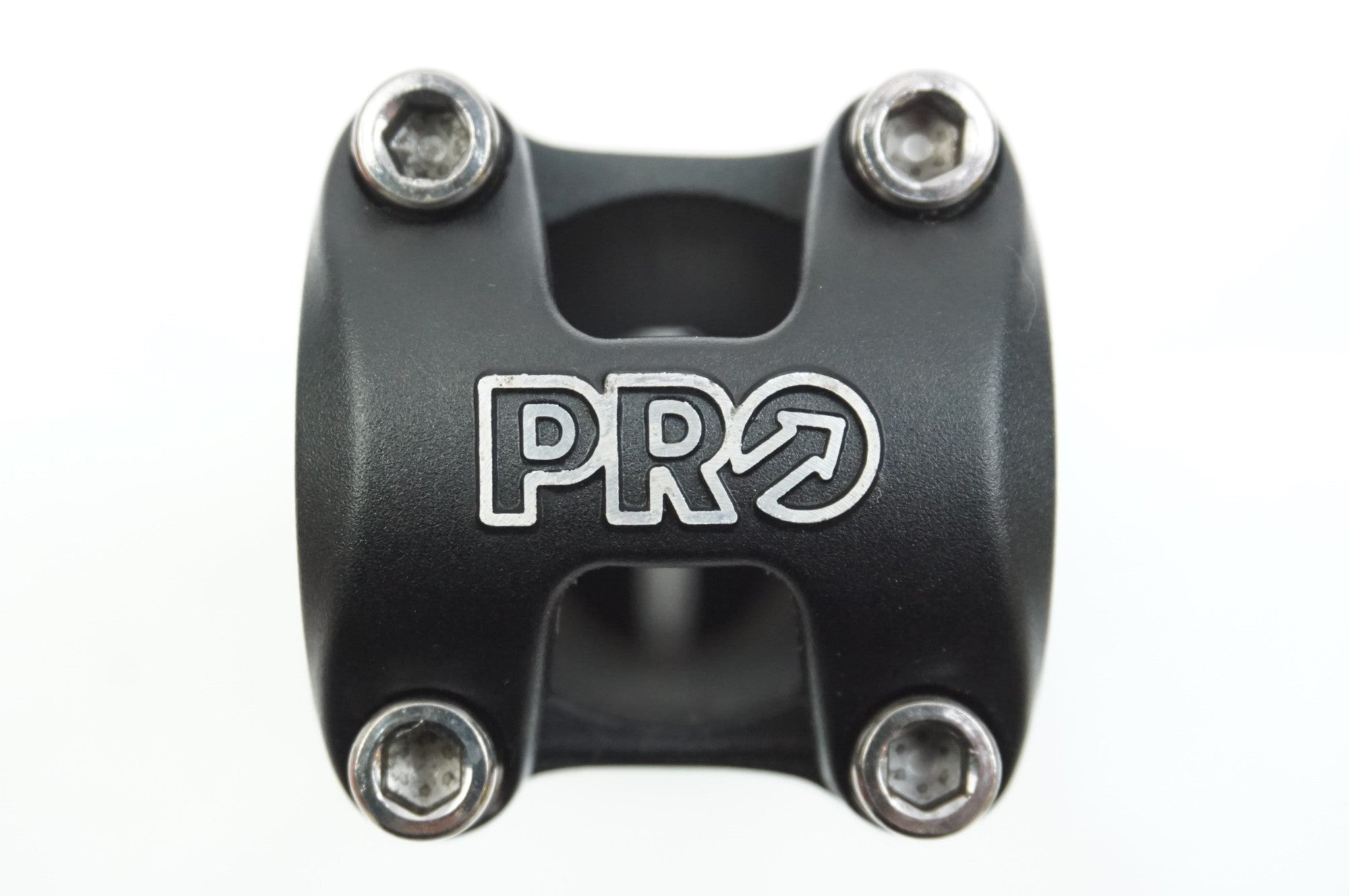 SHIMANO 「シマノ」 PRO LT Φ26.0 110mm ステム / 中目黒店