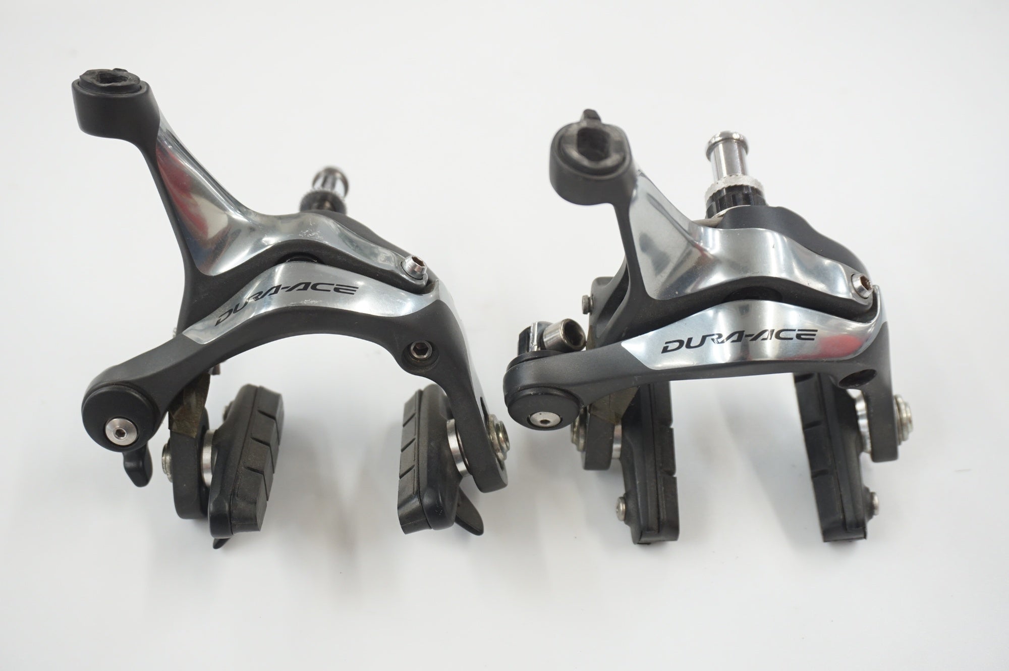 IK170 シマノ SHIMANO デュラエース DURA-ACE BR-7900